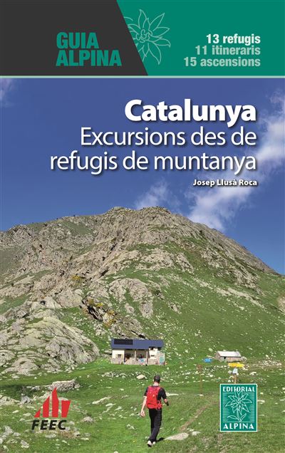Imatge afegida al final