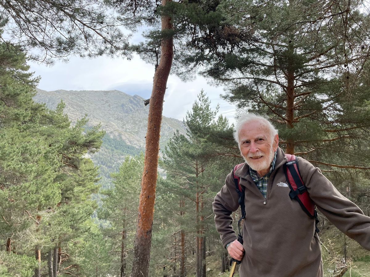 Imatge afegida al final