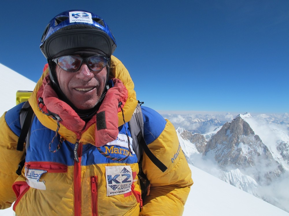 Imatge per al bloc 7