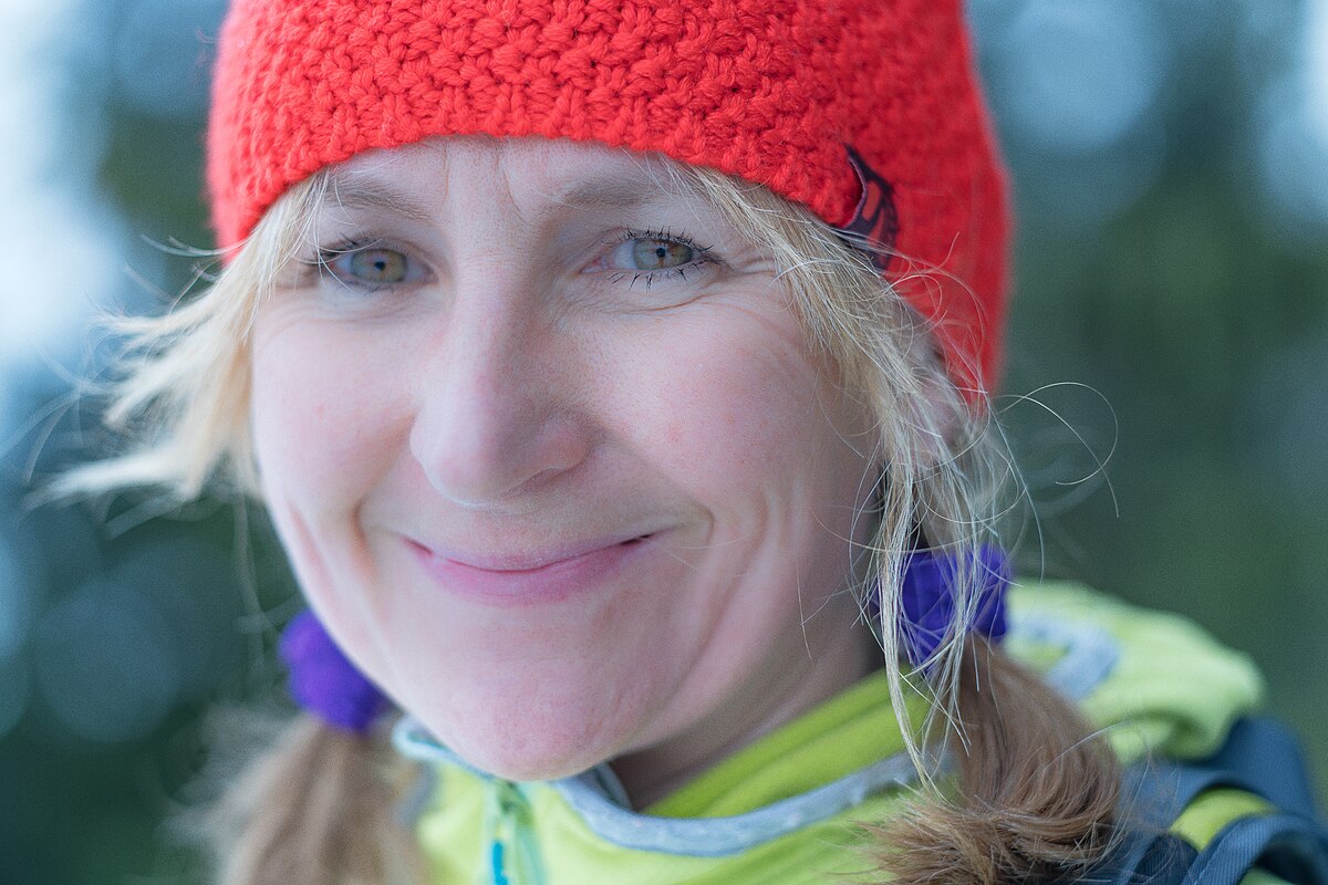 Imatge afegida al final