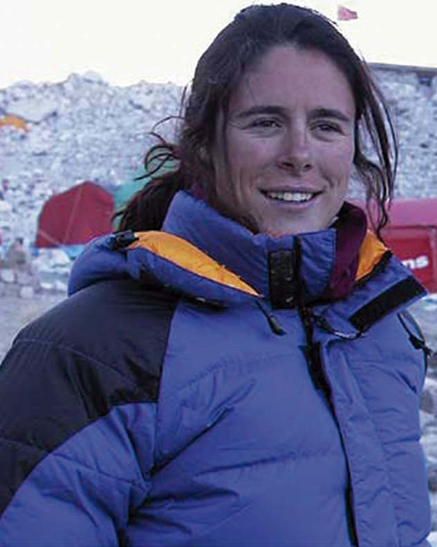 Imatge afegida al final