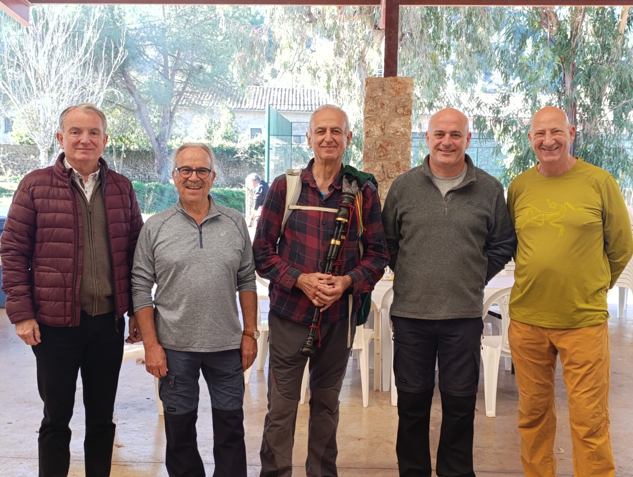 Imatge per al bloc 5