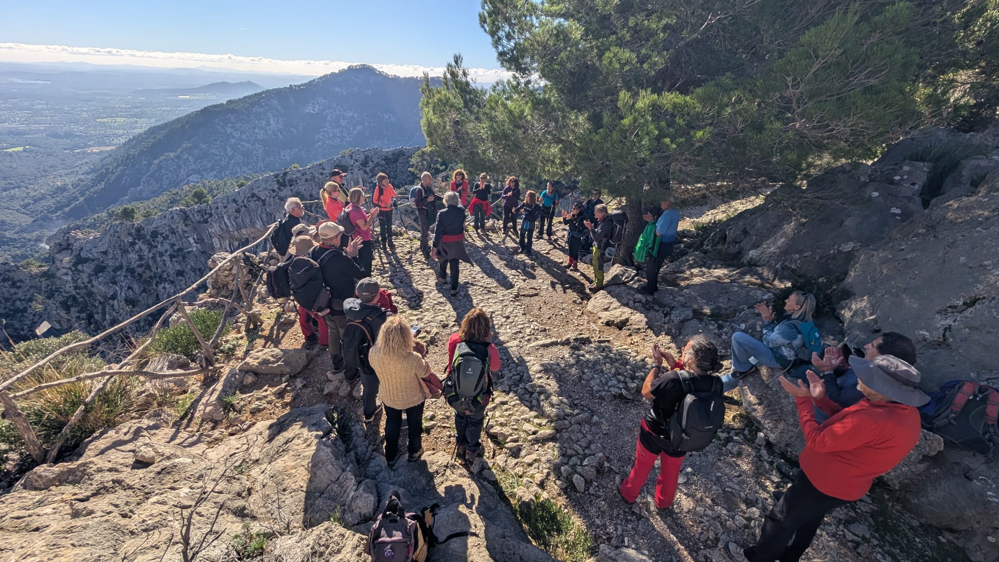 Imatge per al bloc 3