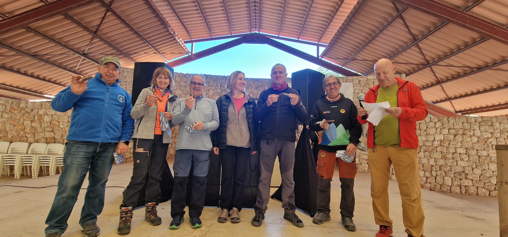 Imatge per al bloc 15