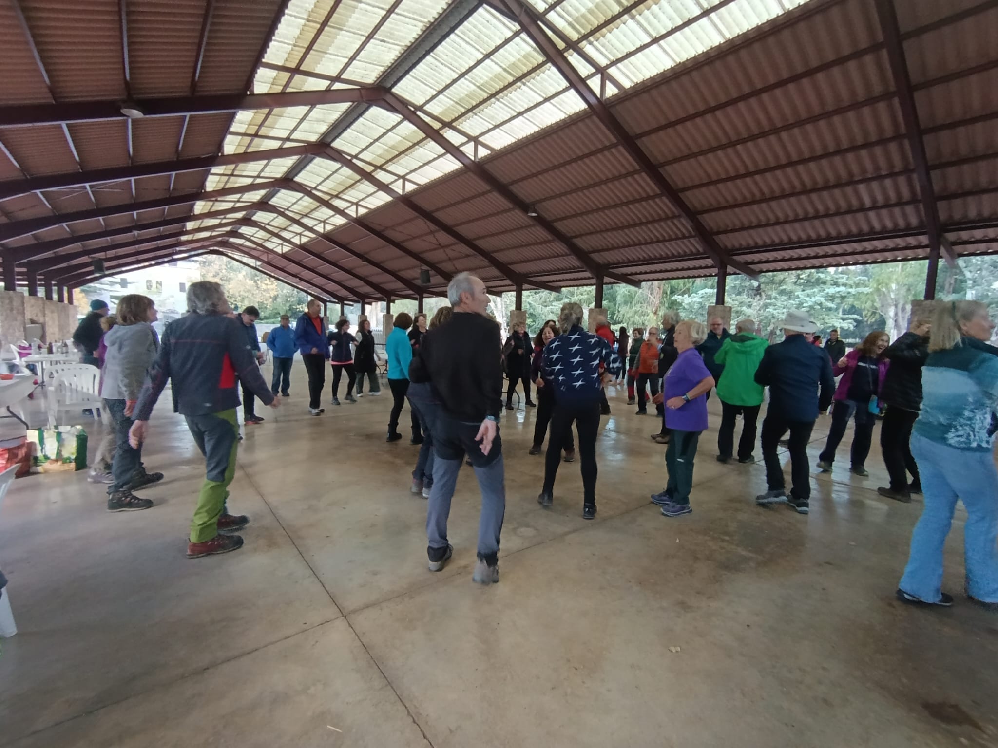 Imatge afegida al final