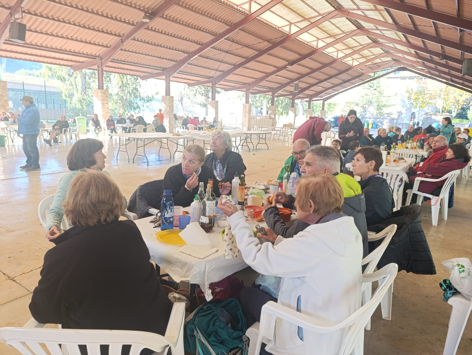 Imatge afegida al final