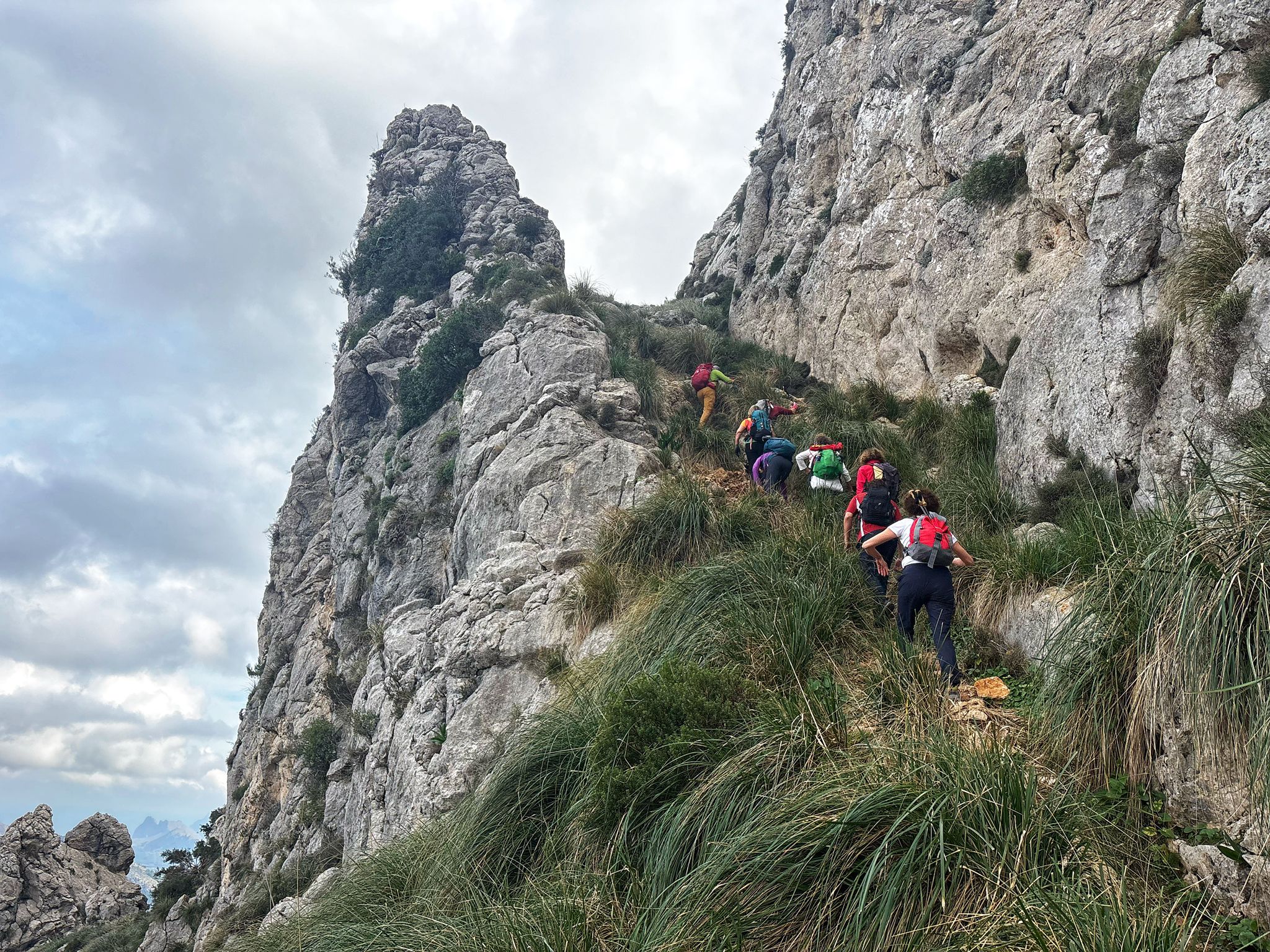 Imatge per al bloc 3