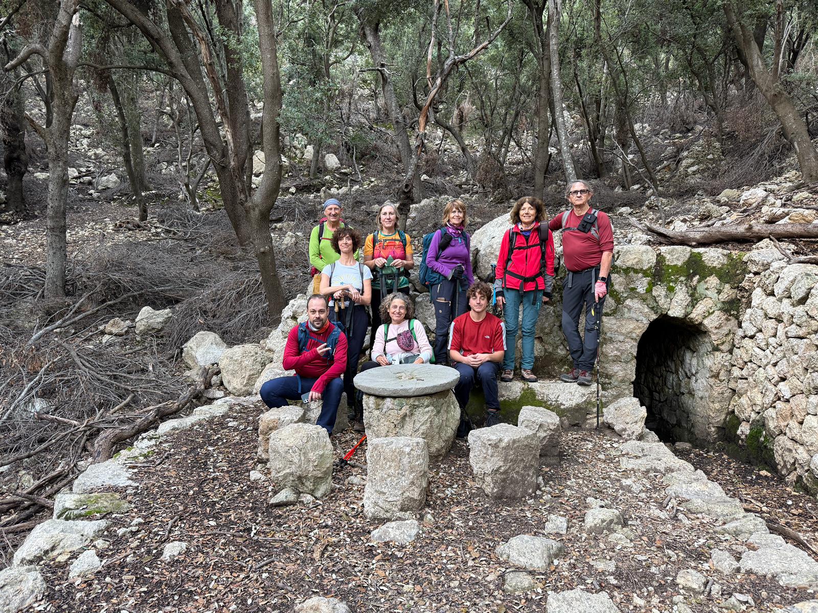 Imatge per al bloc 2