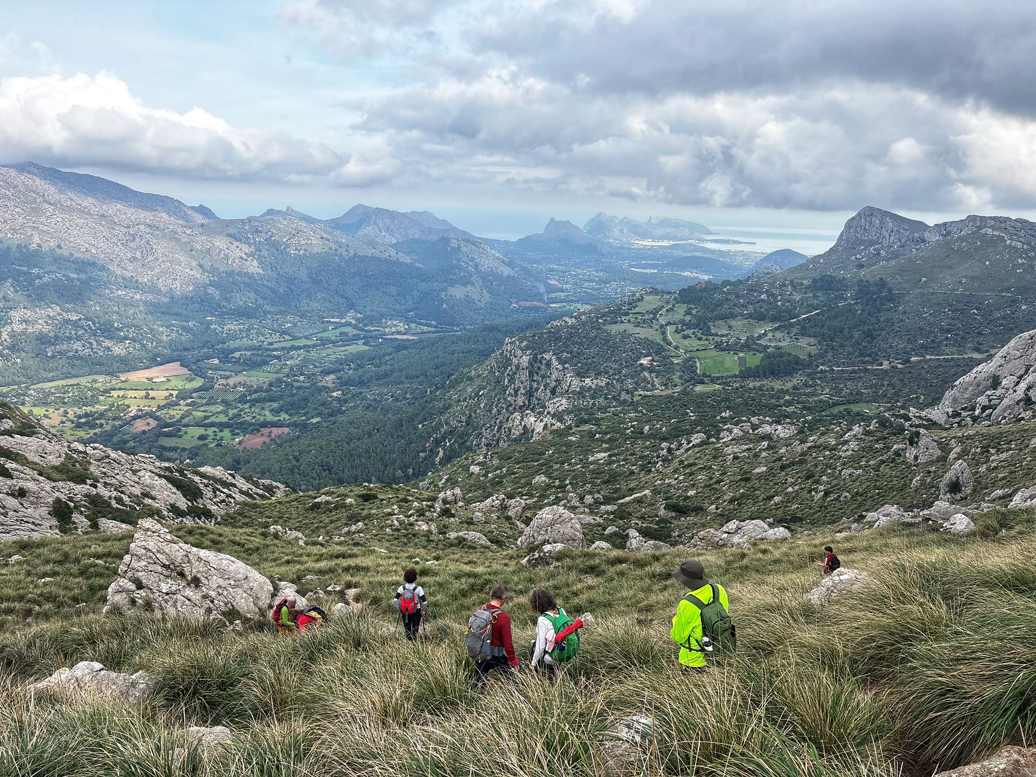 Imatge afegida al final