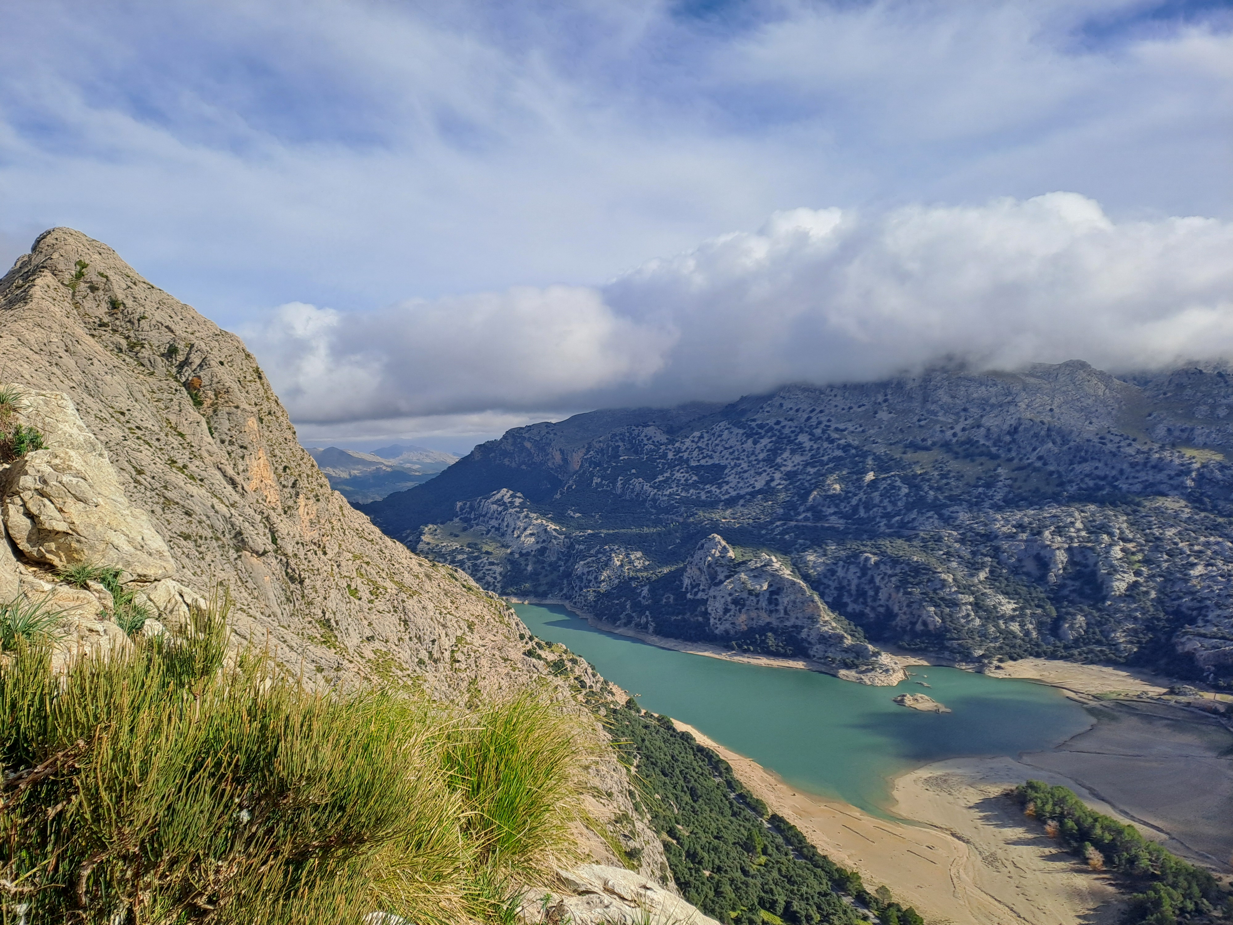 Imatge per al bloc 2