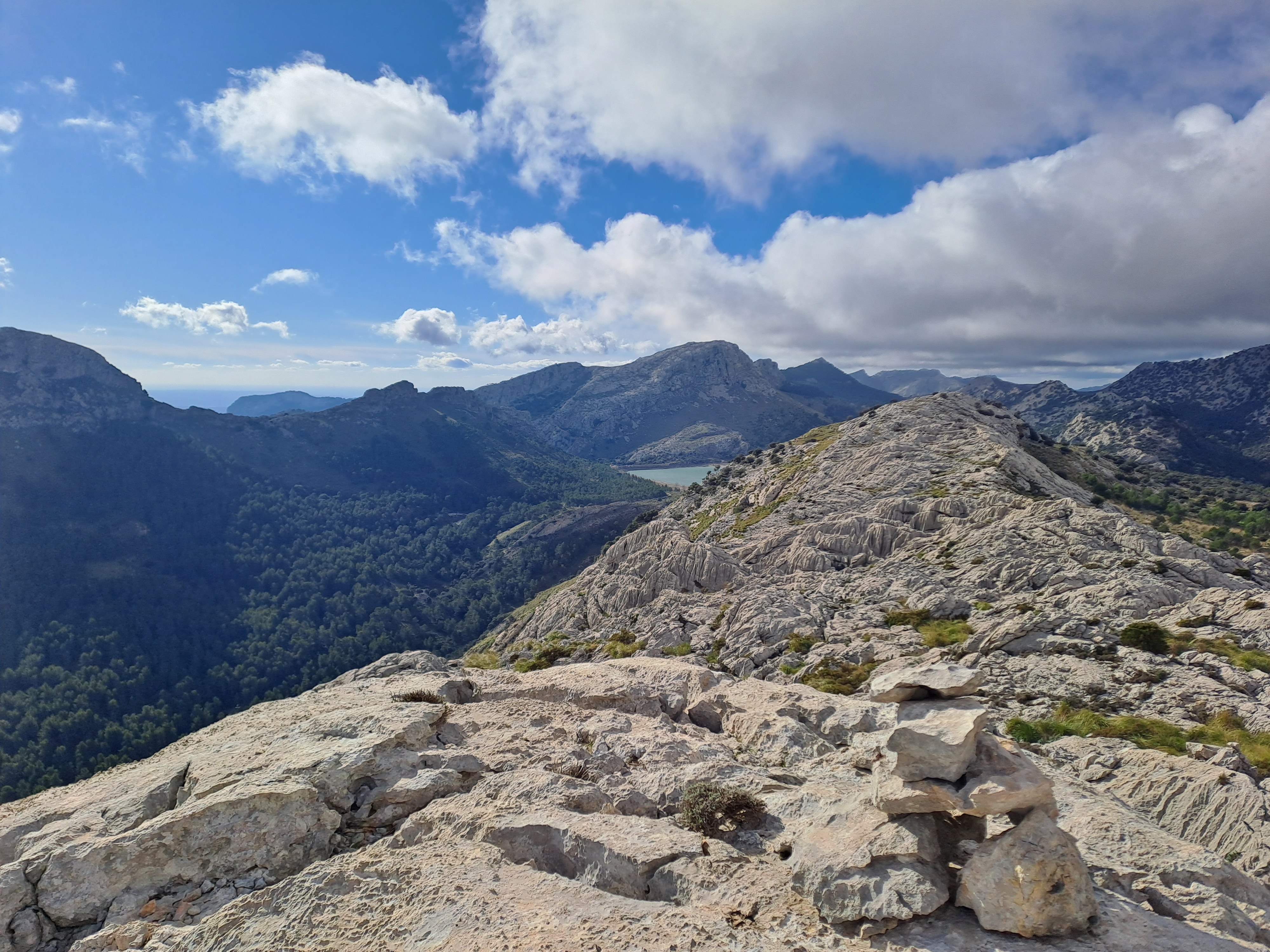 Imatge per al bloc 3