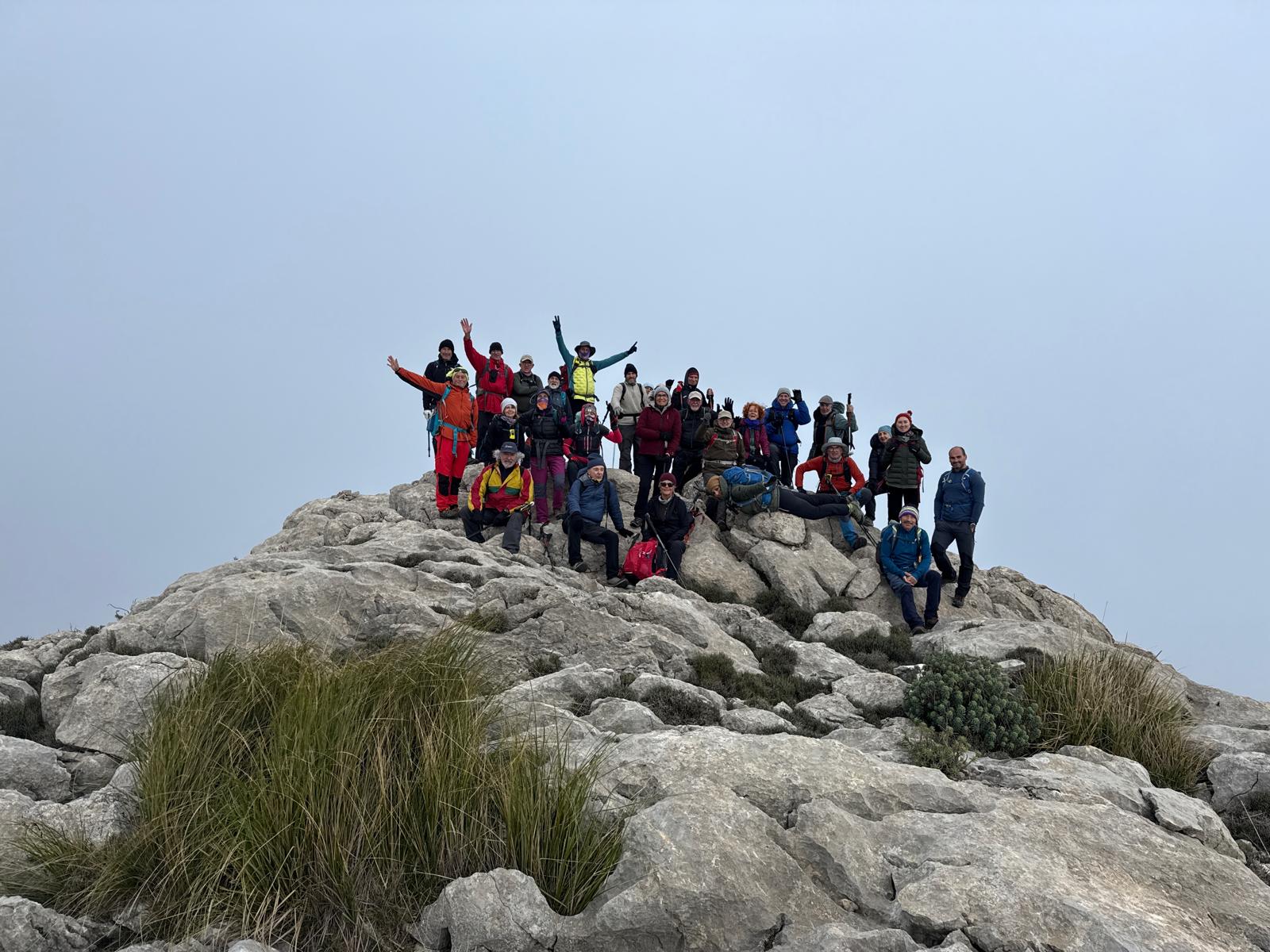 Imatge afegida al final