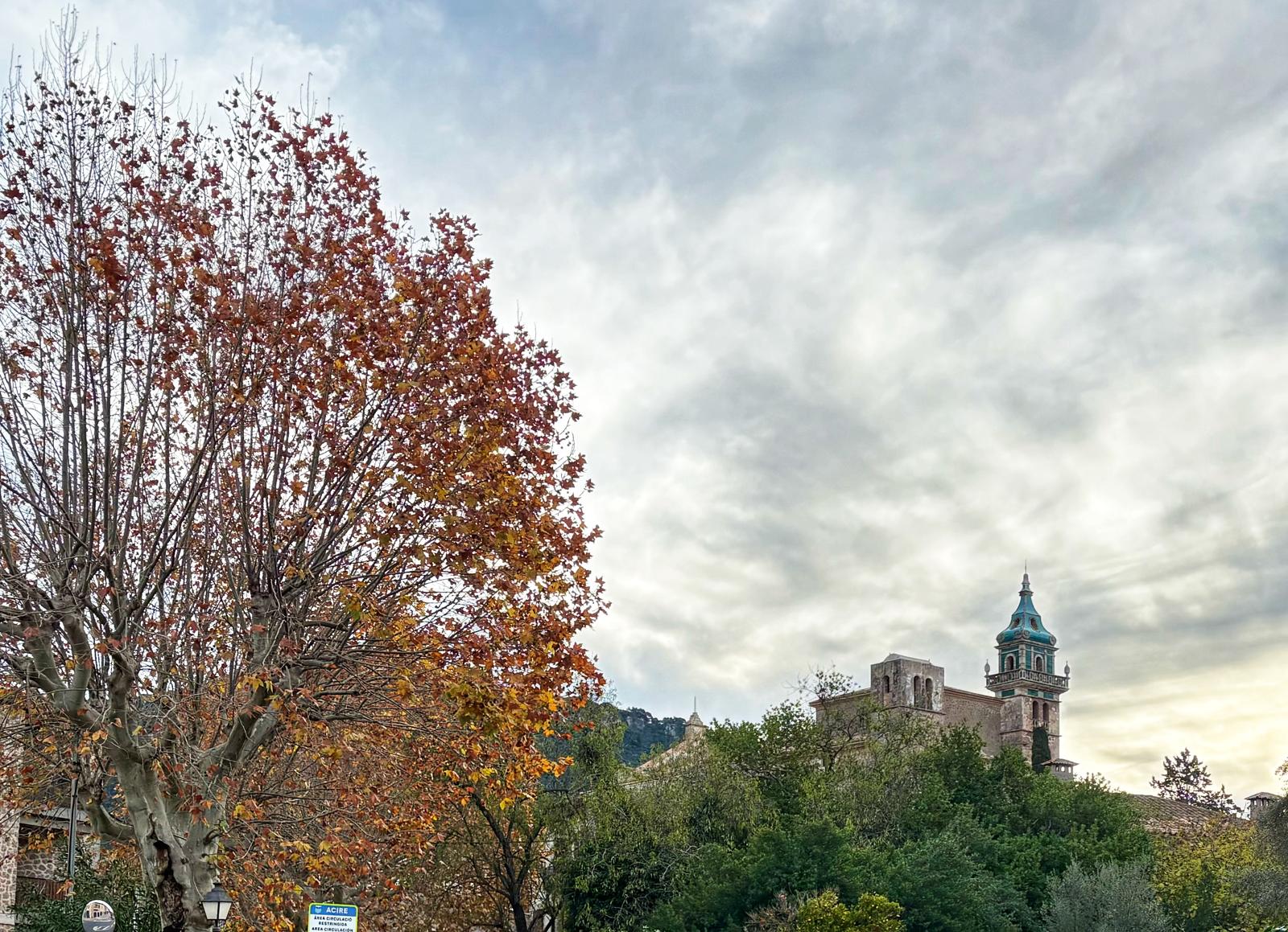 Imatge per al bloc 2