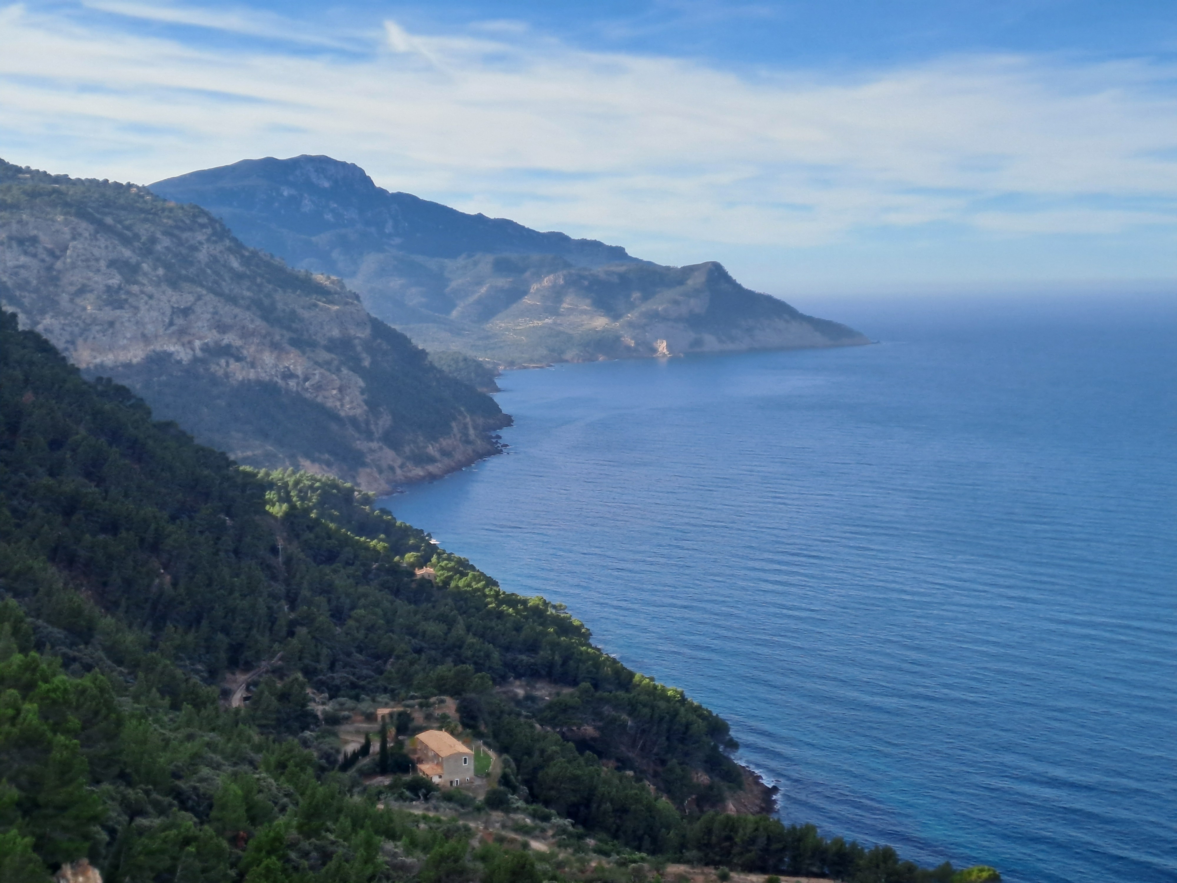 Imatge per al bloc 3