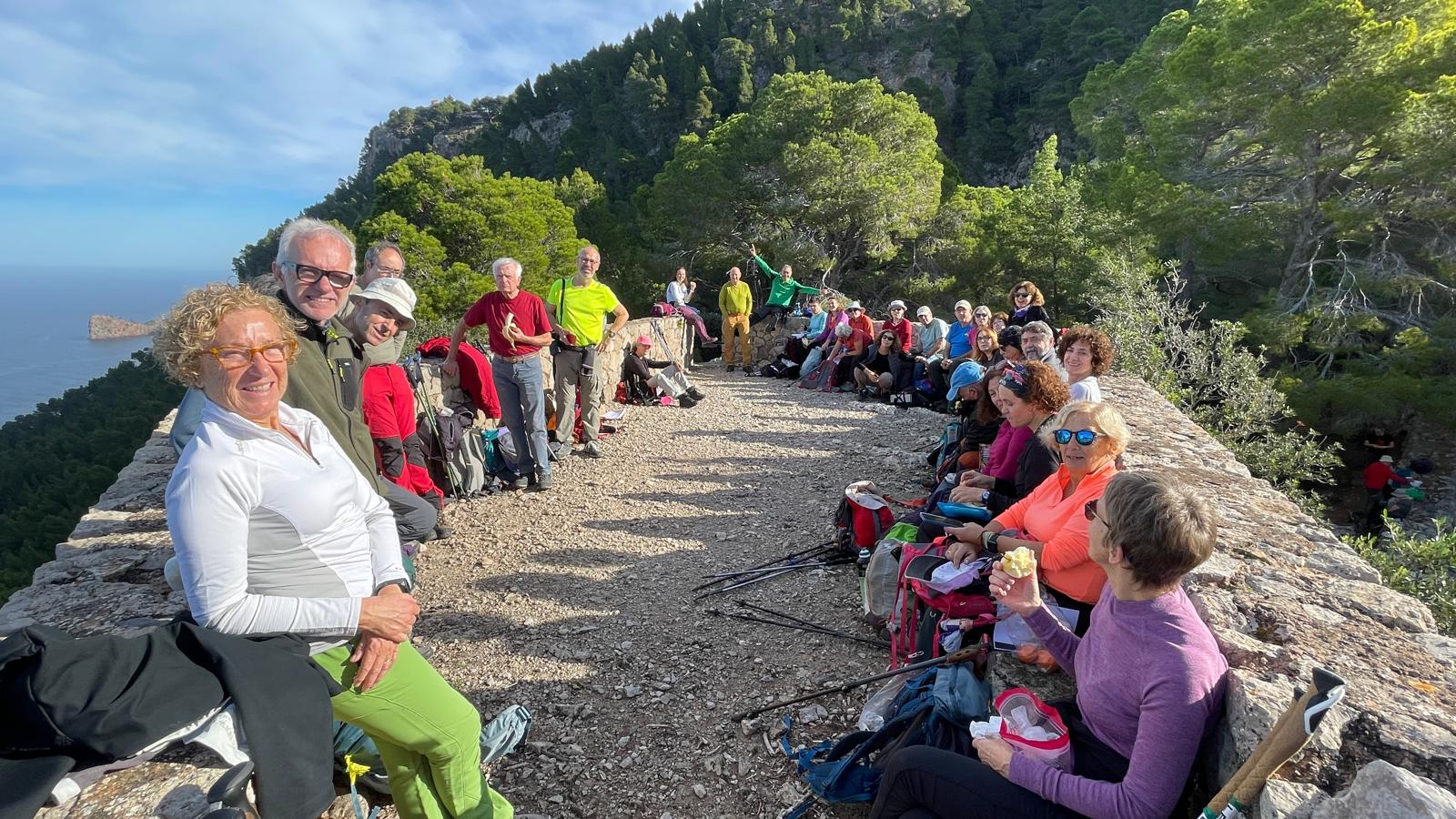 Imatge per al bloc 6