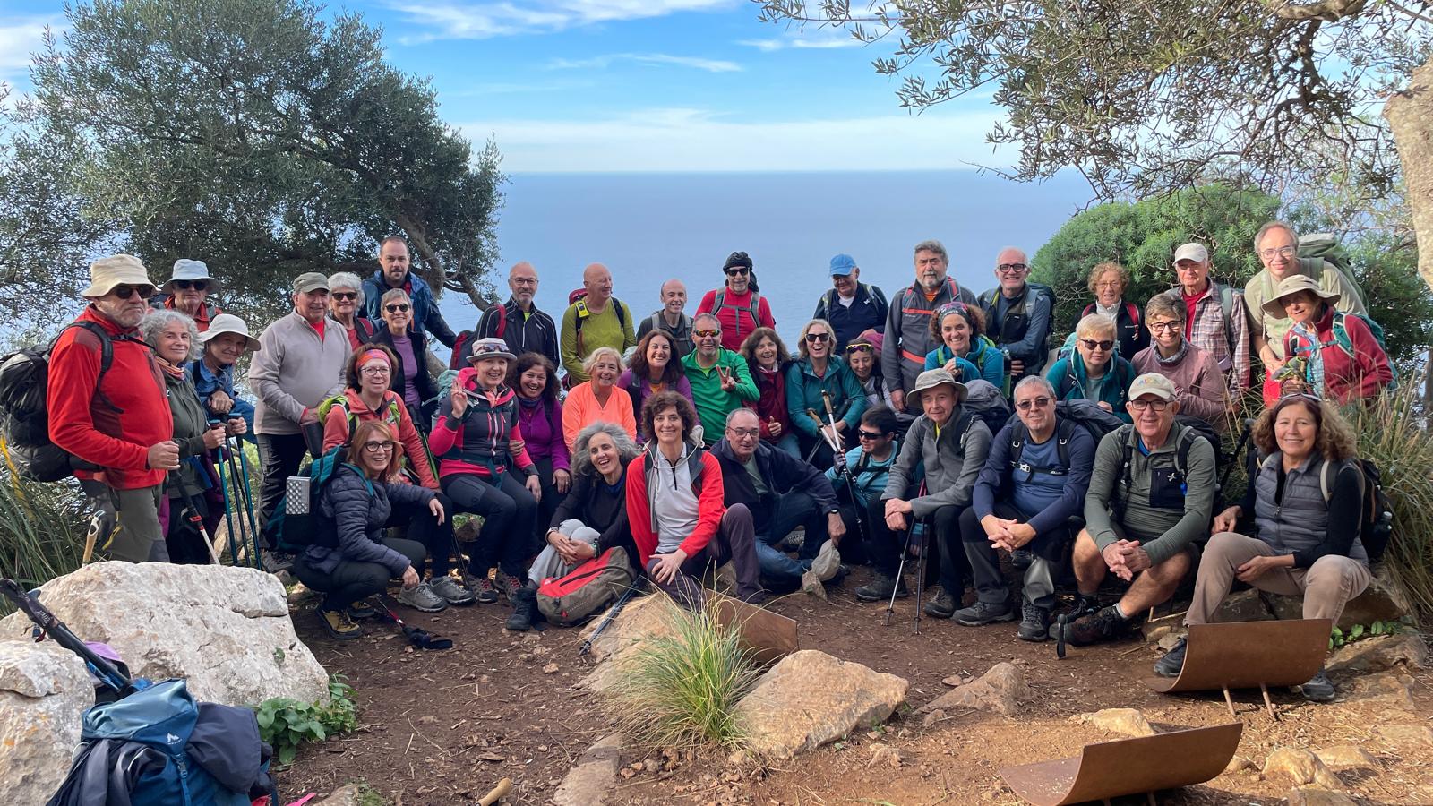 Imatge per al bloc 7