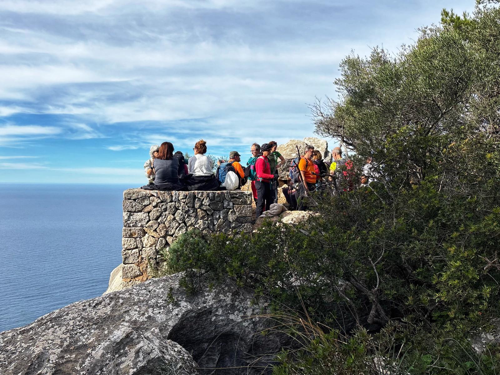 Imatge per al bloc 4