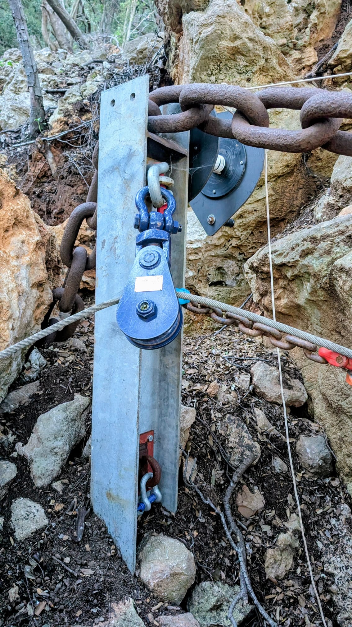 Imatge per al bloc 6