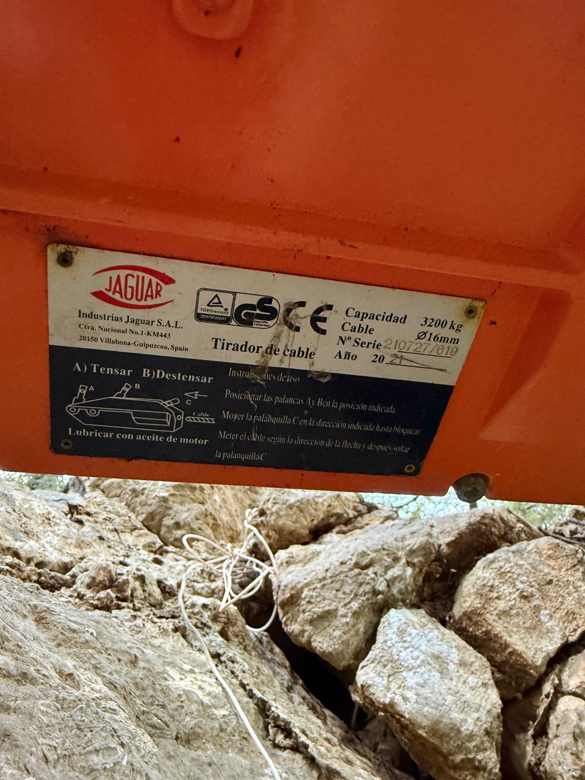 Imatge per al bloc 7