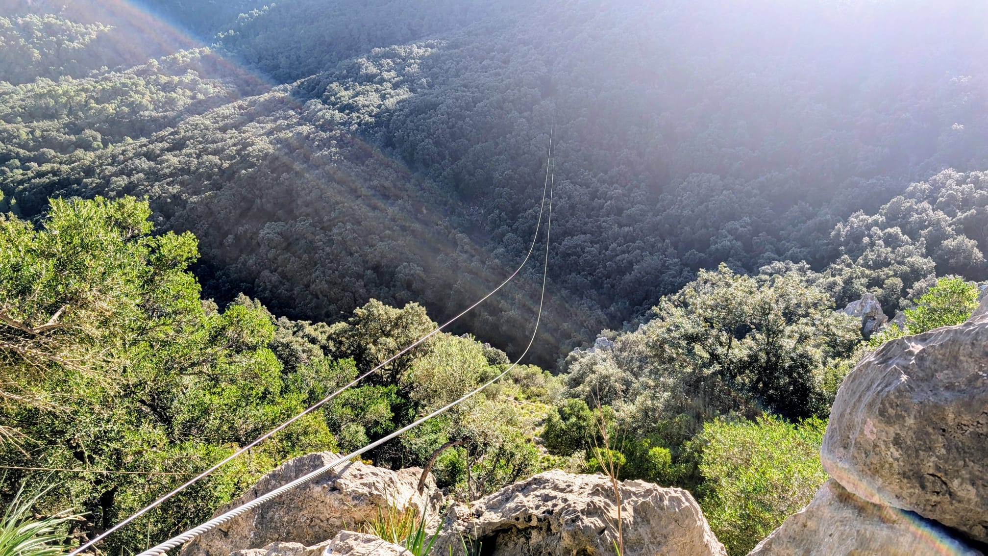 Imatge per al bloc 5