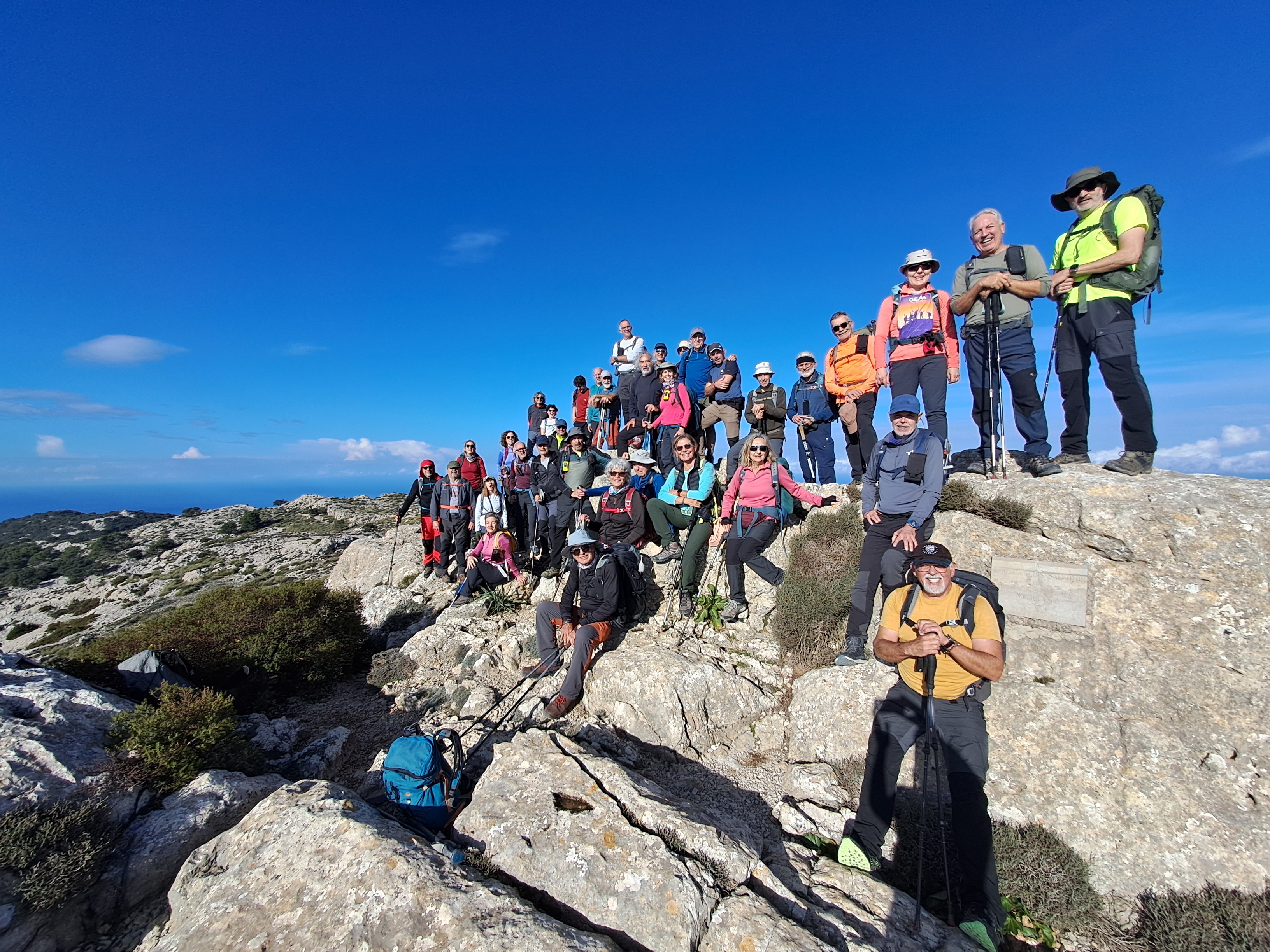 Imatge per al bloc 3