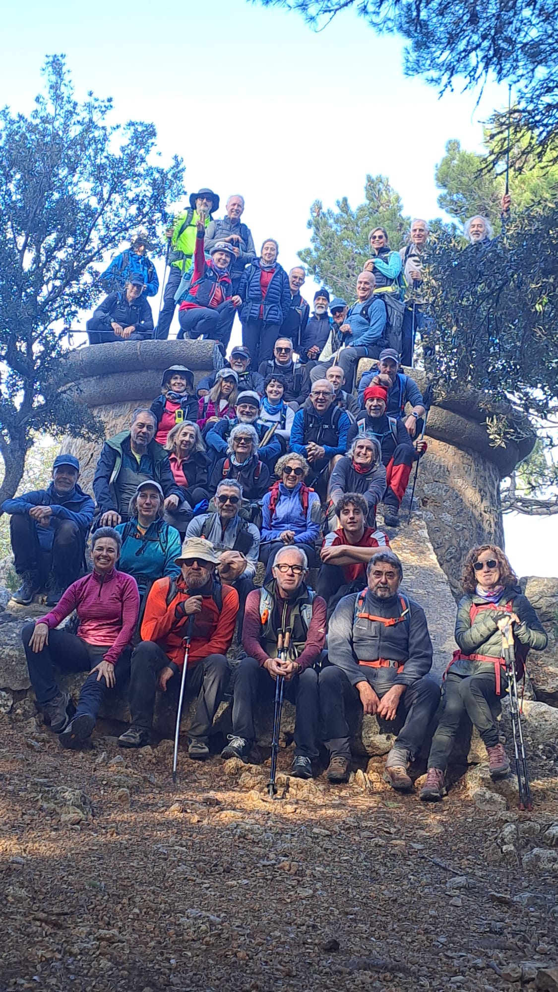 Imatge per al bloc 9