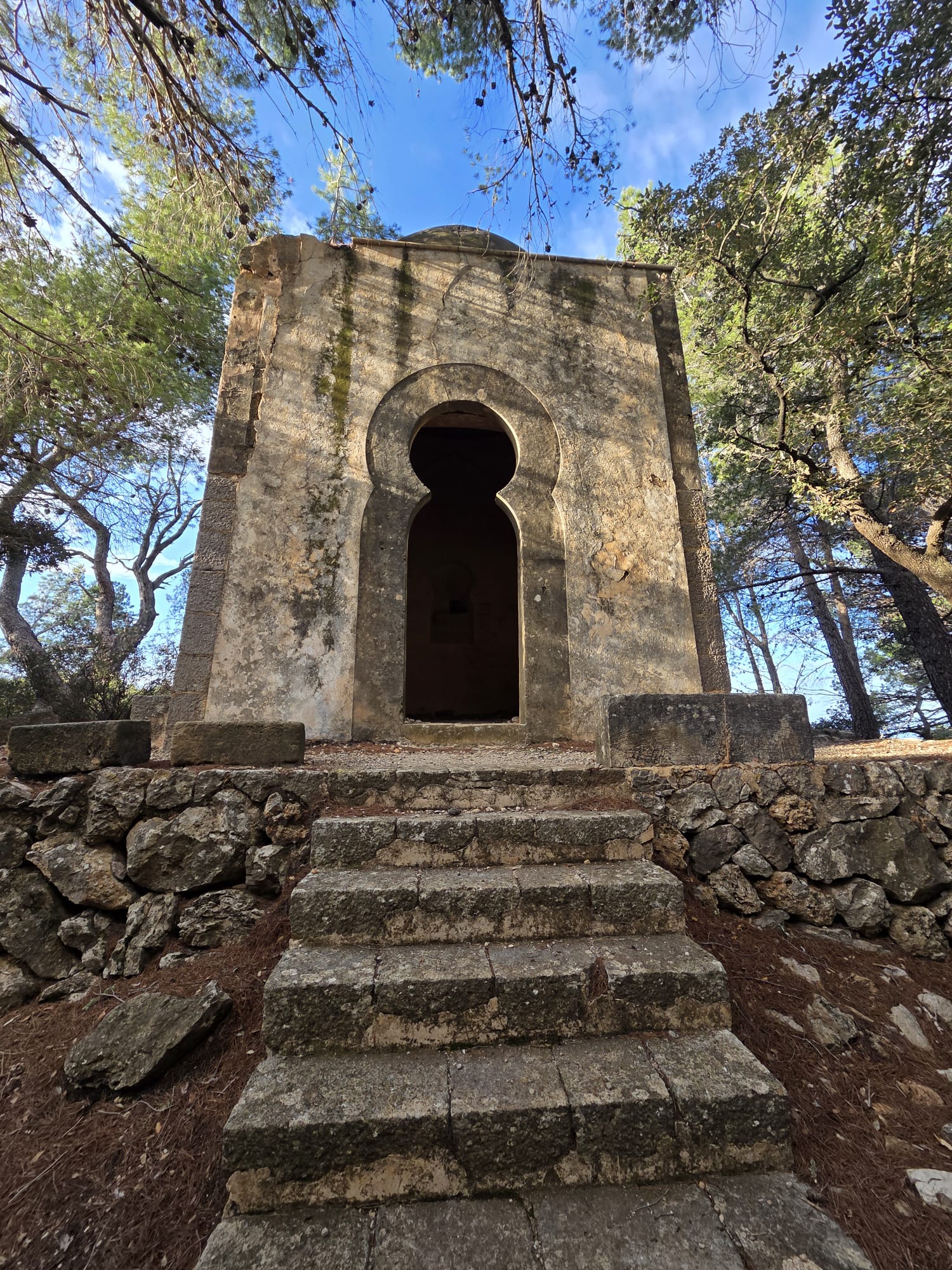 Imatge per al bloc 8