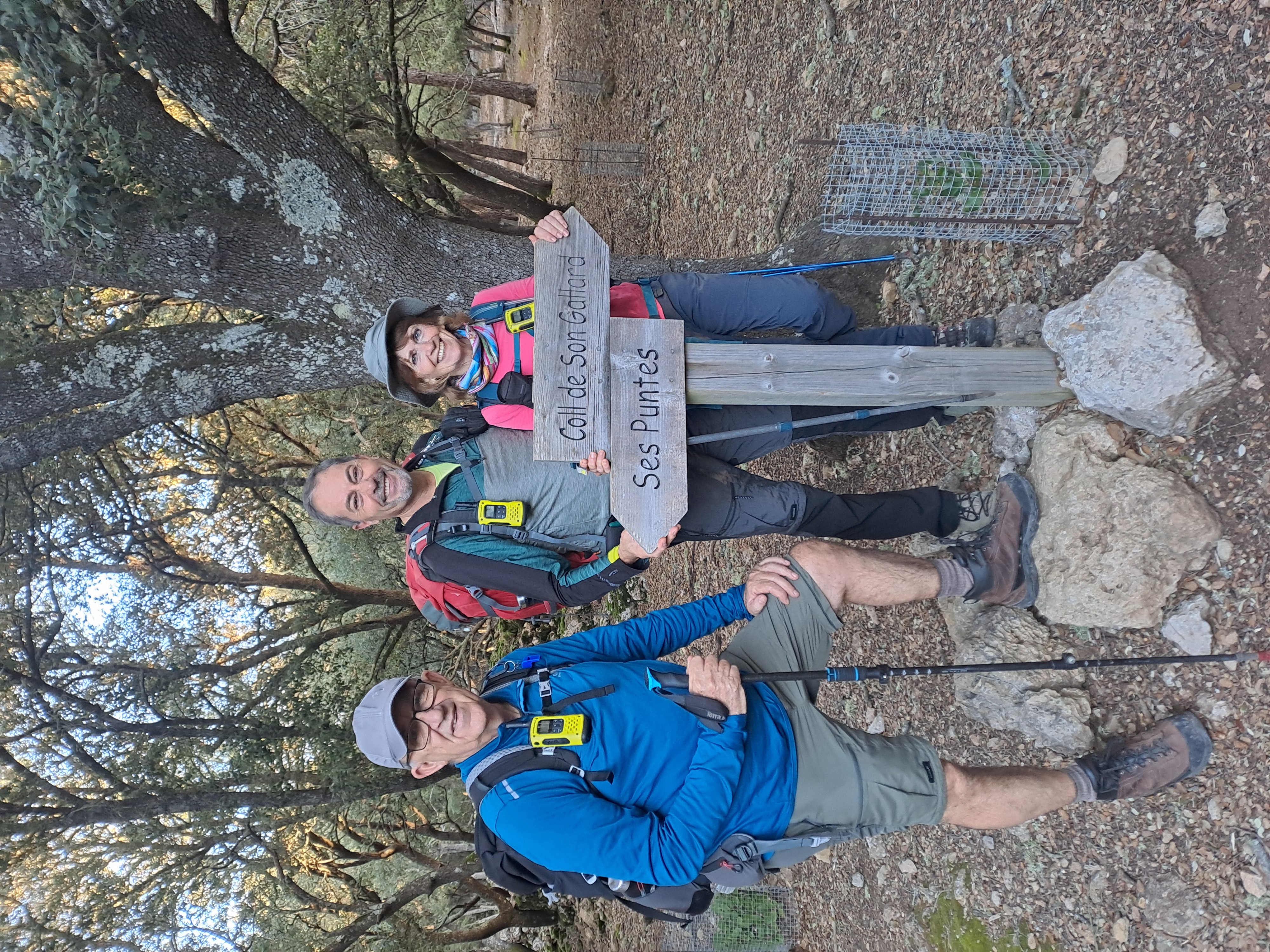 Imatge per al bloc 10