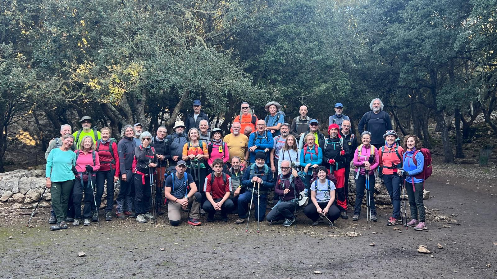 Imatge per al bloc 2