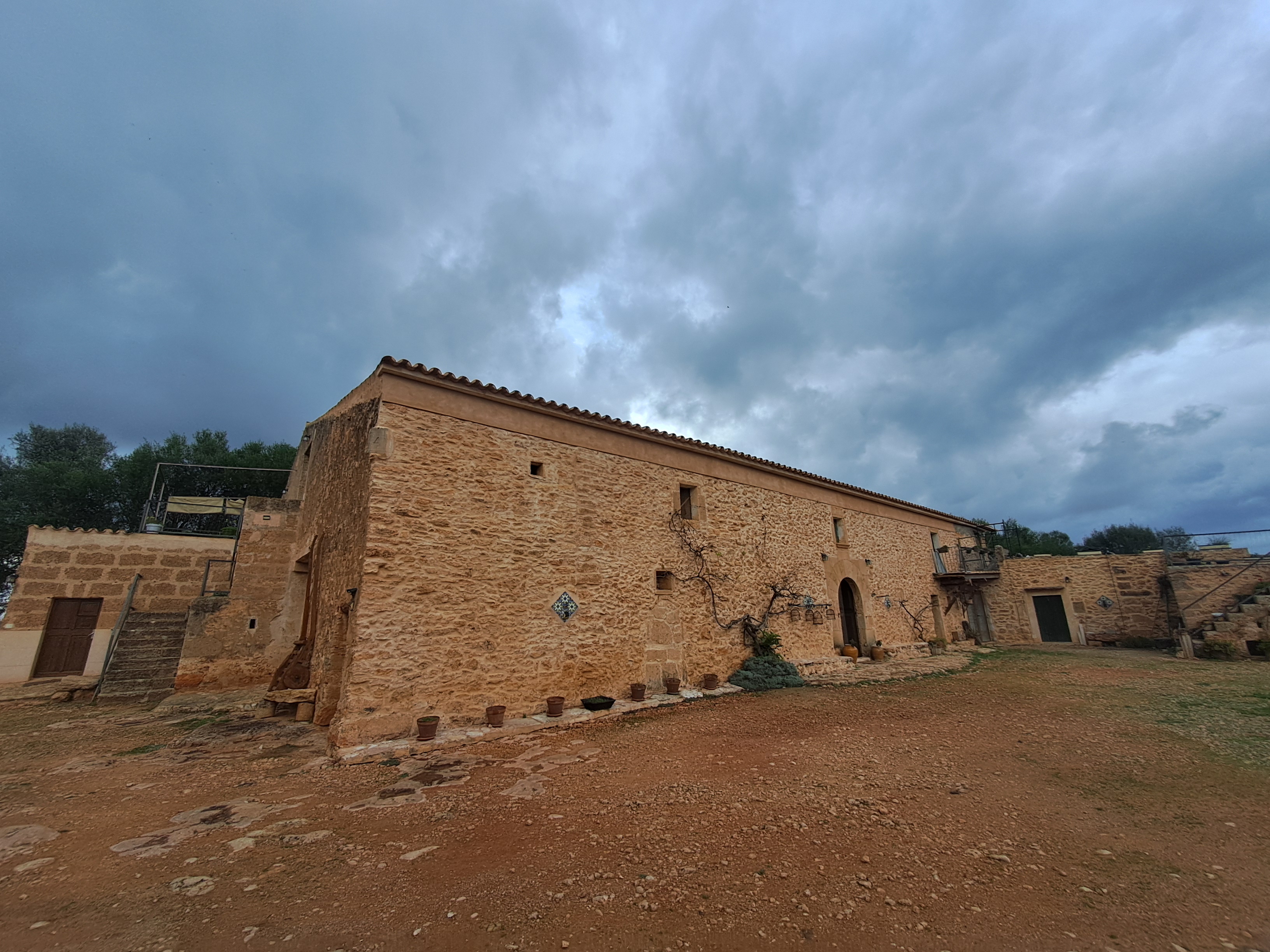 Imatge per al bloc 7