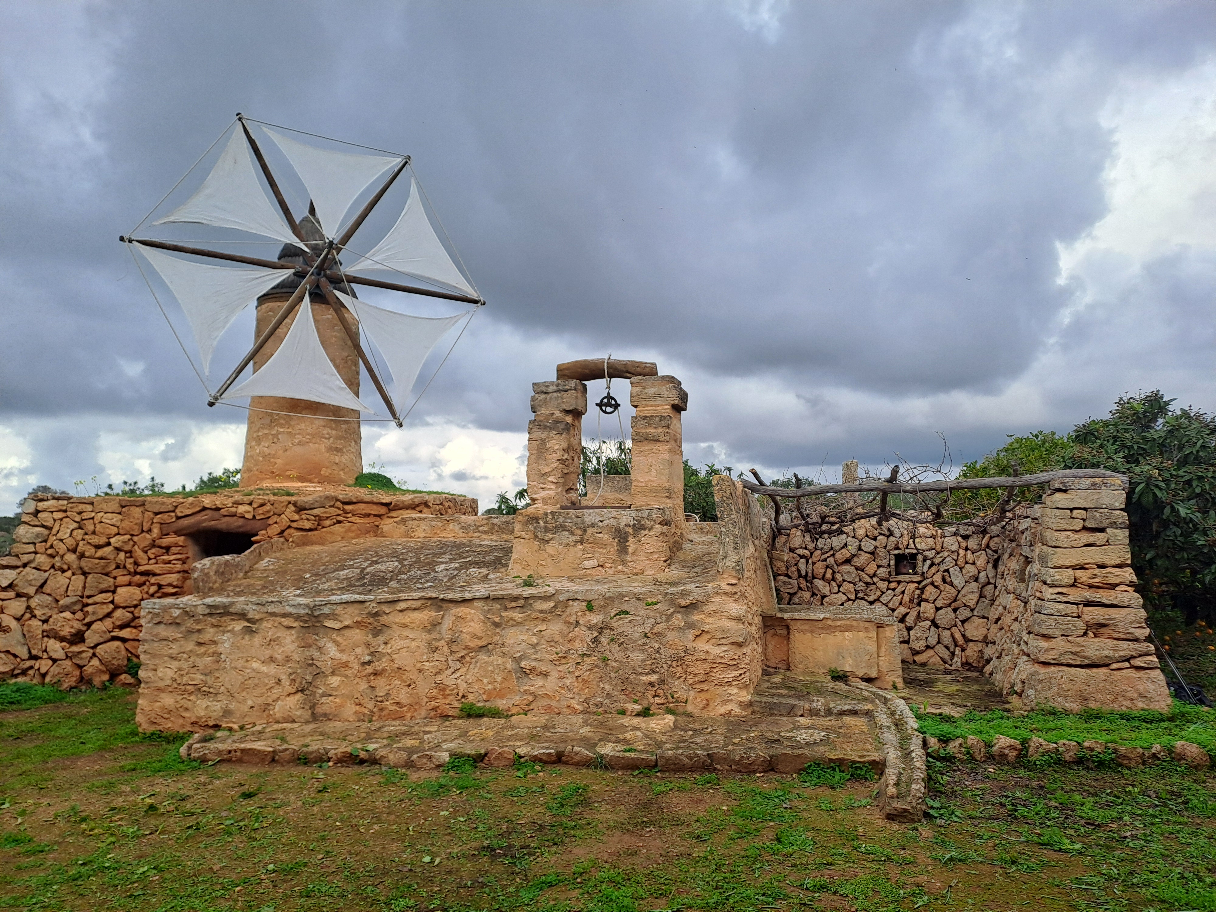 Imatge per al bloc 9