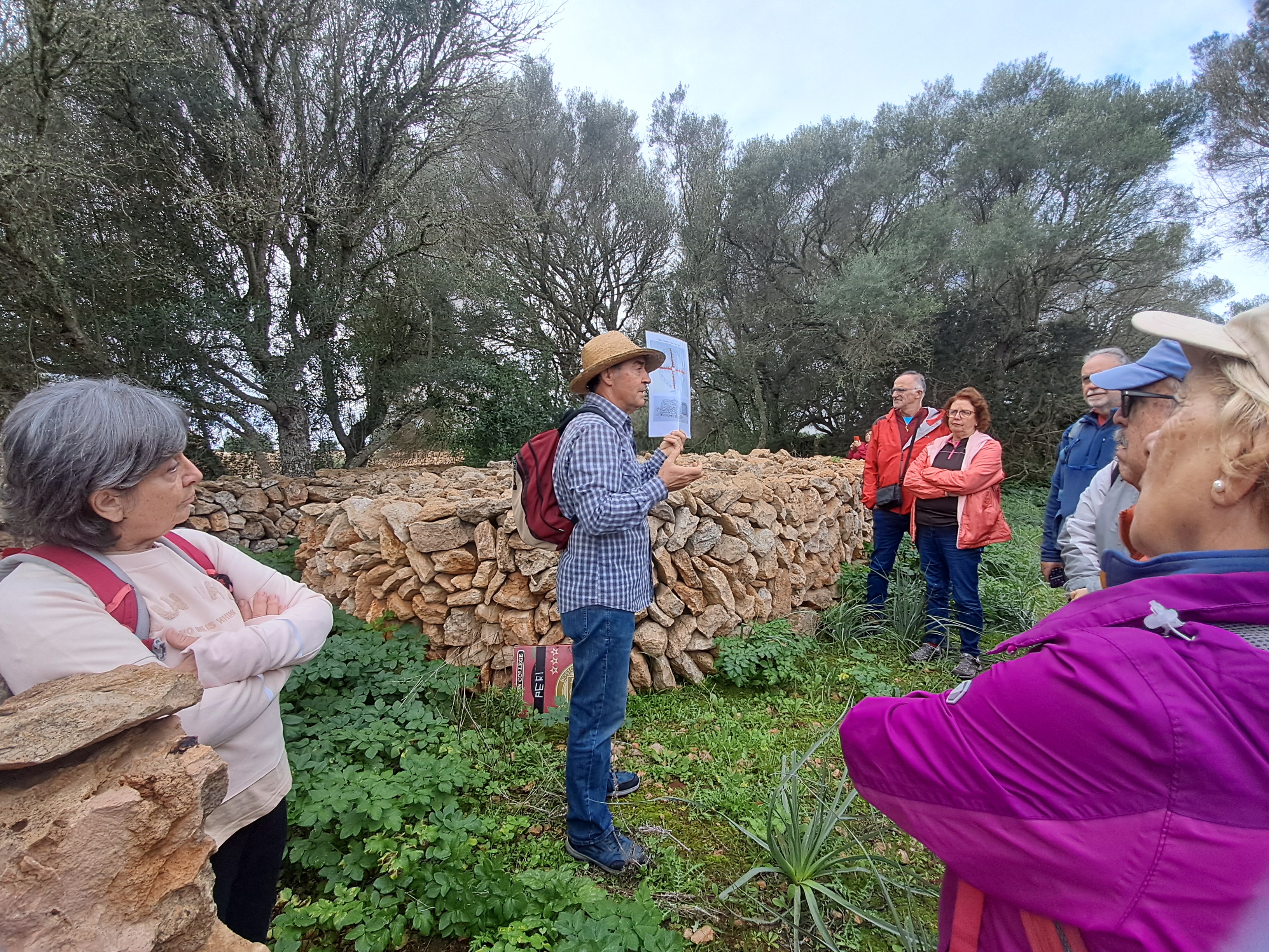 Imatge per al bloc 20