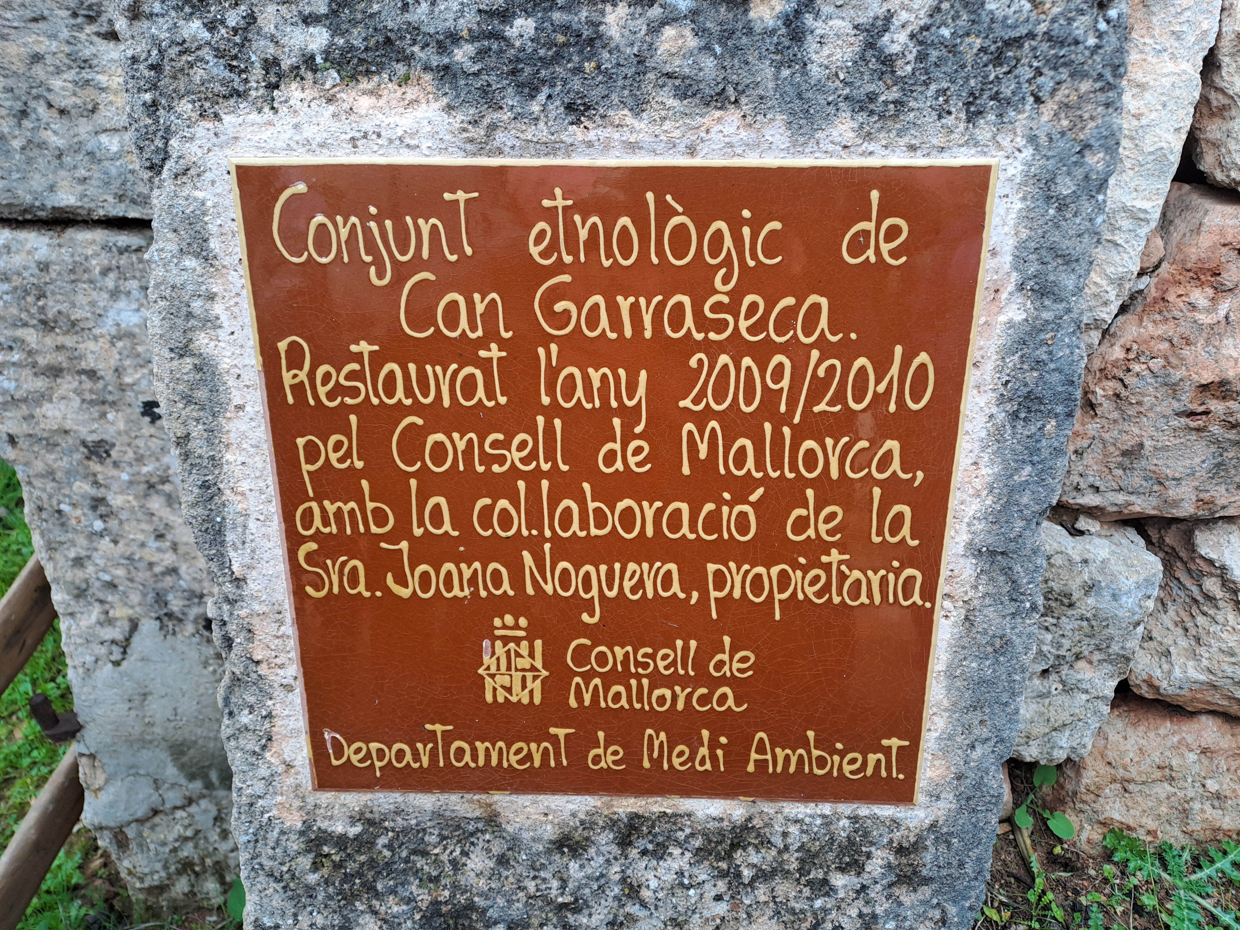 Imatge per al bloc 24