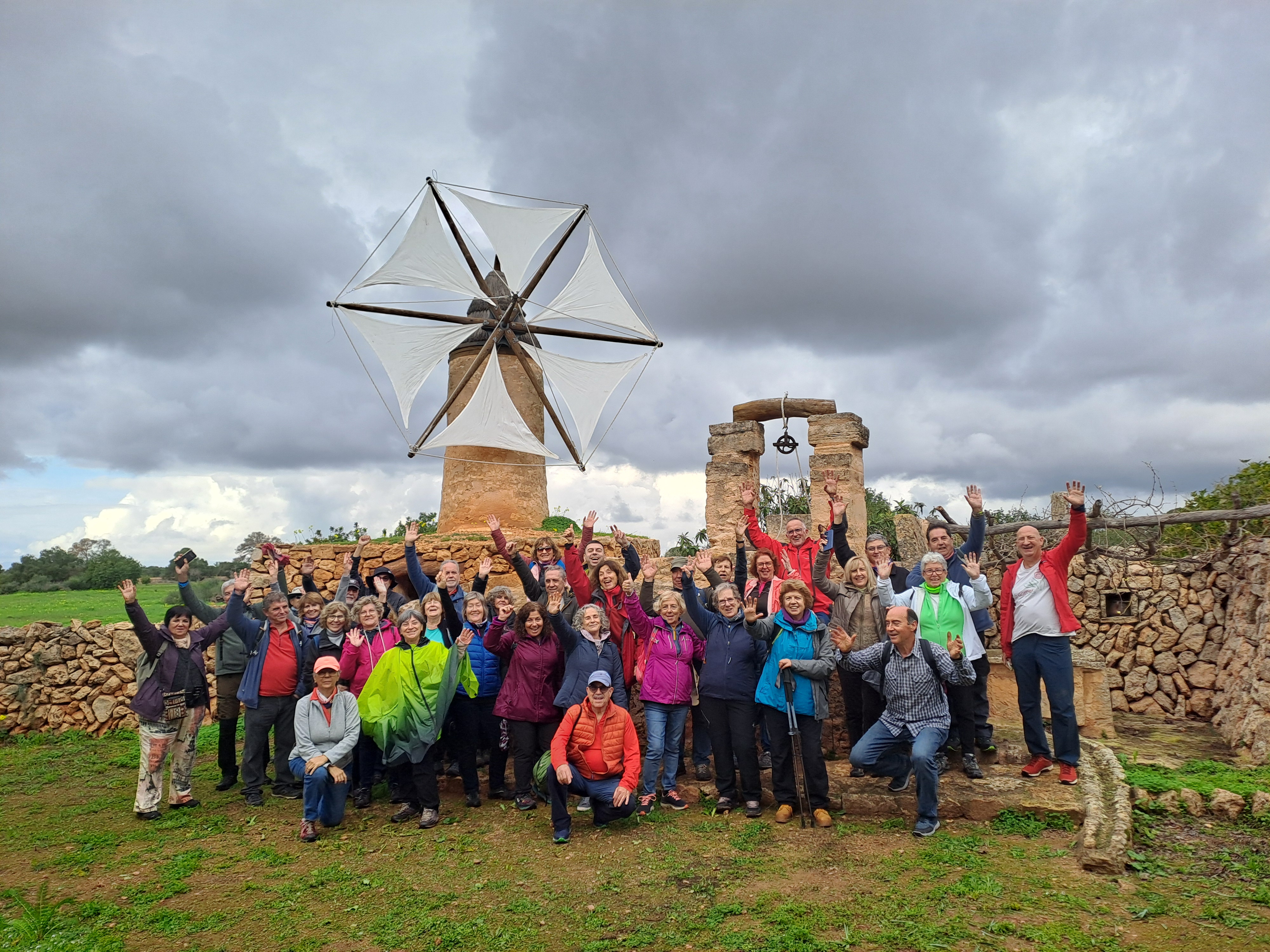 Imatge per al bloc 3