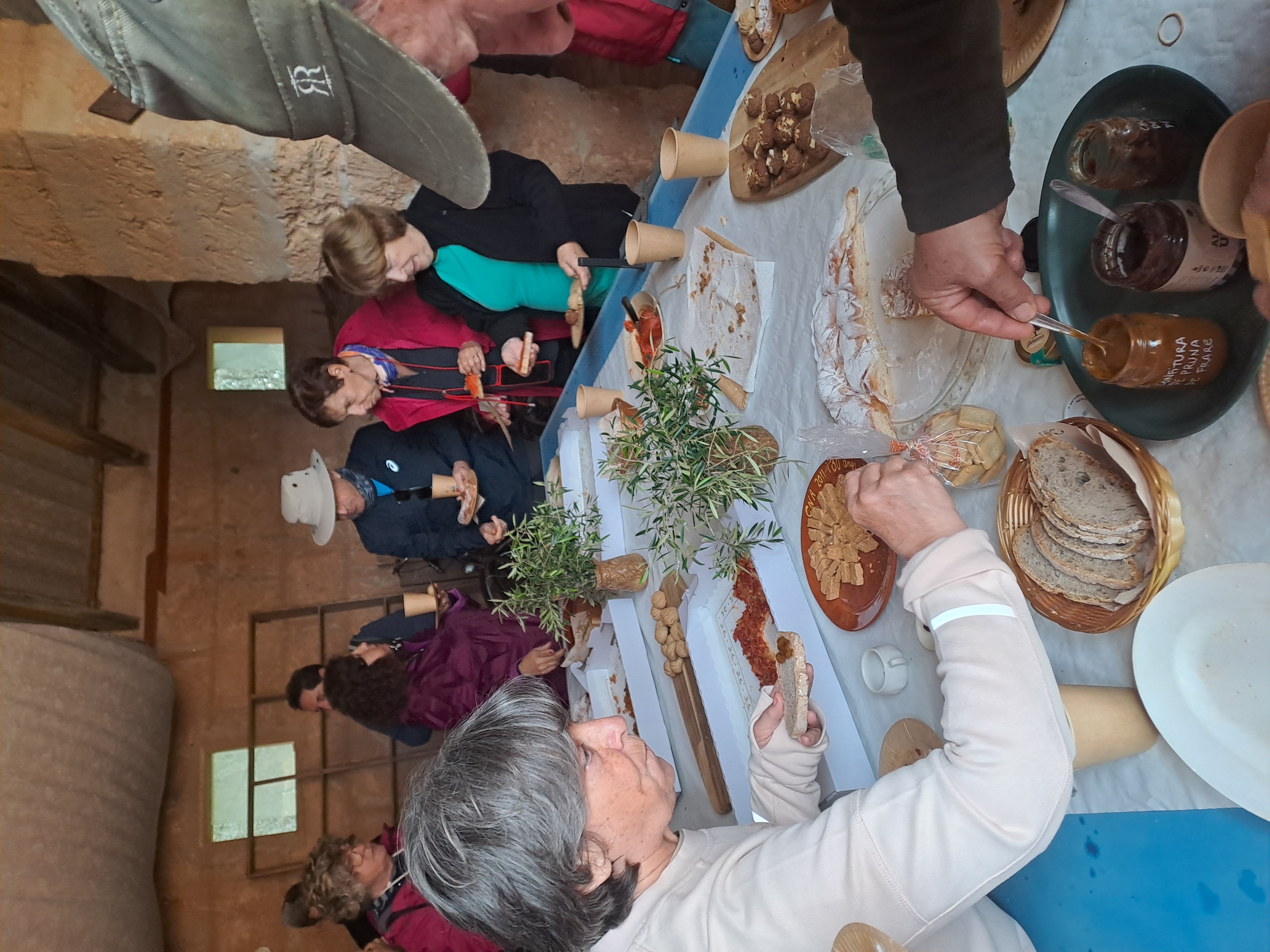 Imatge per al bloc 28