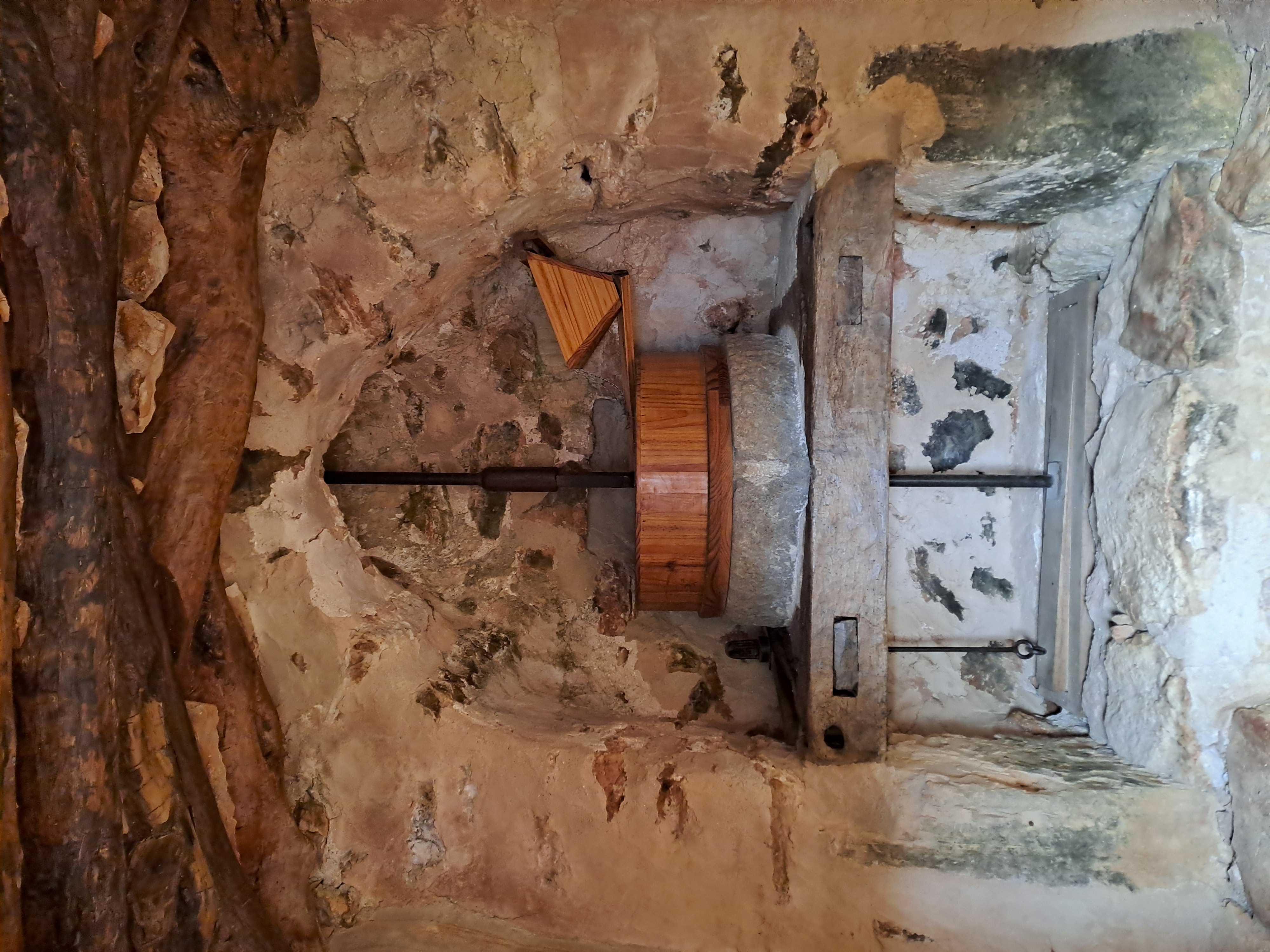 Imatge per al bloc 11