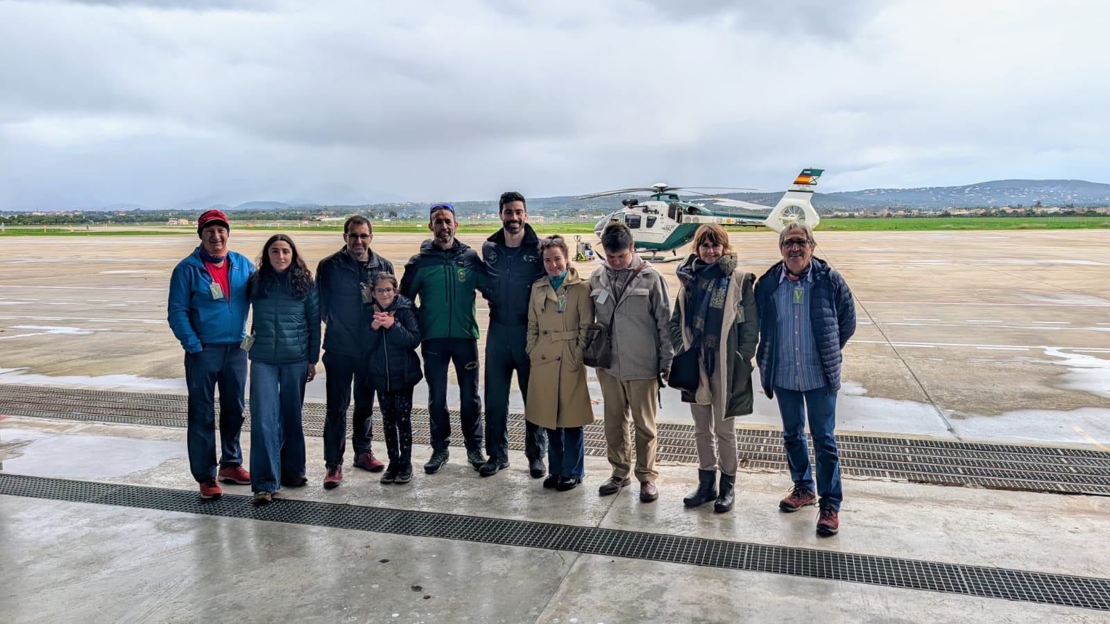 Imatge per al bloc 2