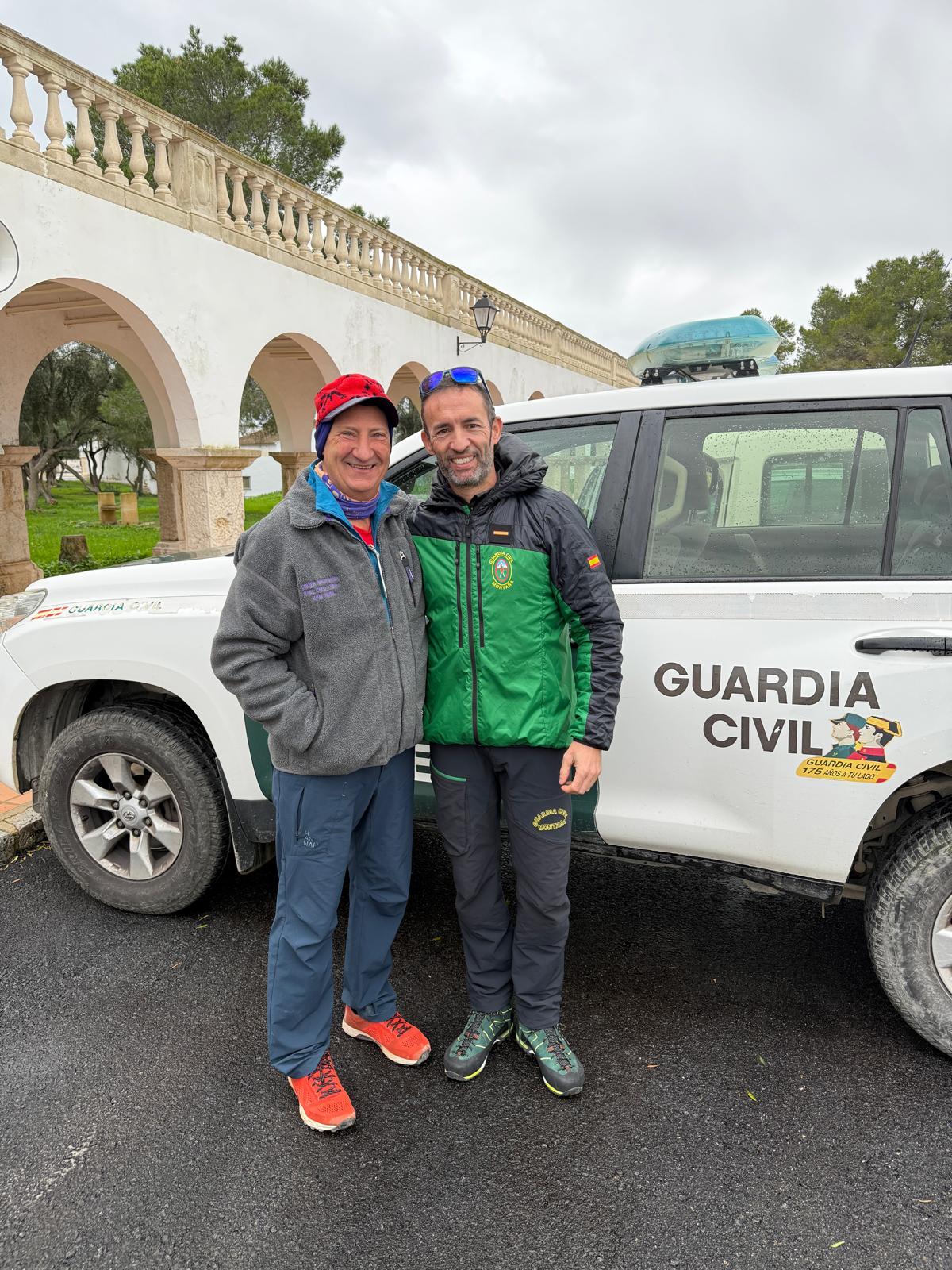 Imatge per al bloc 3