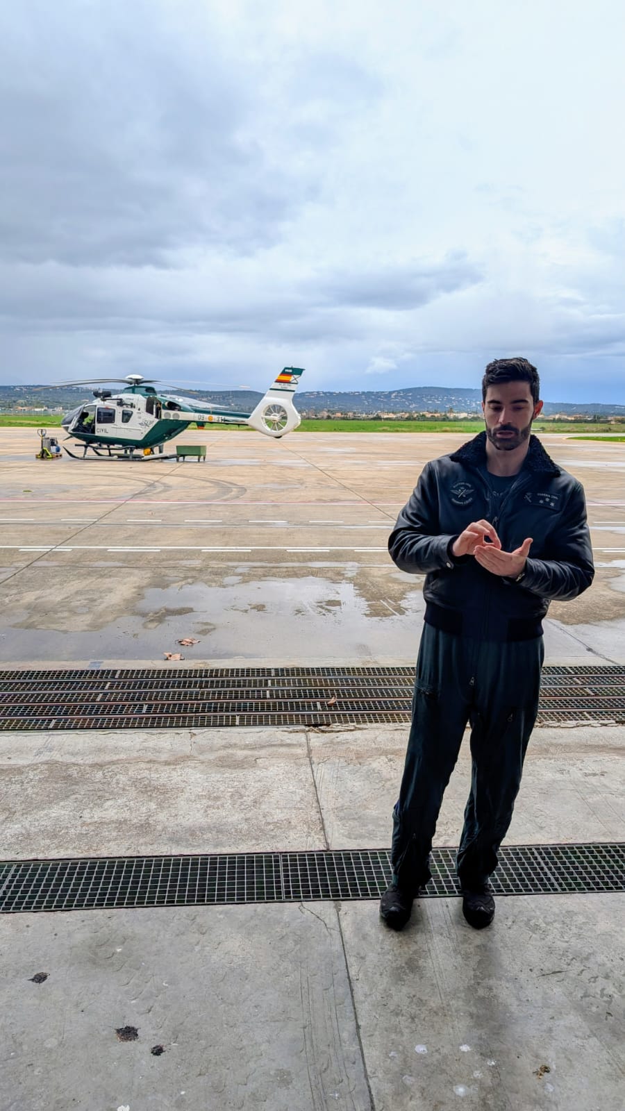 Imatge per al bloc 4