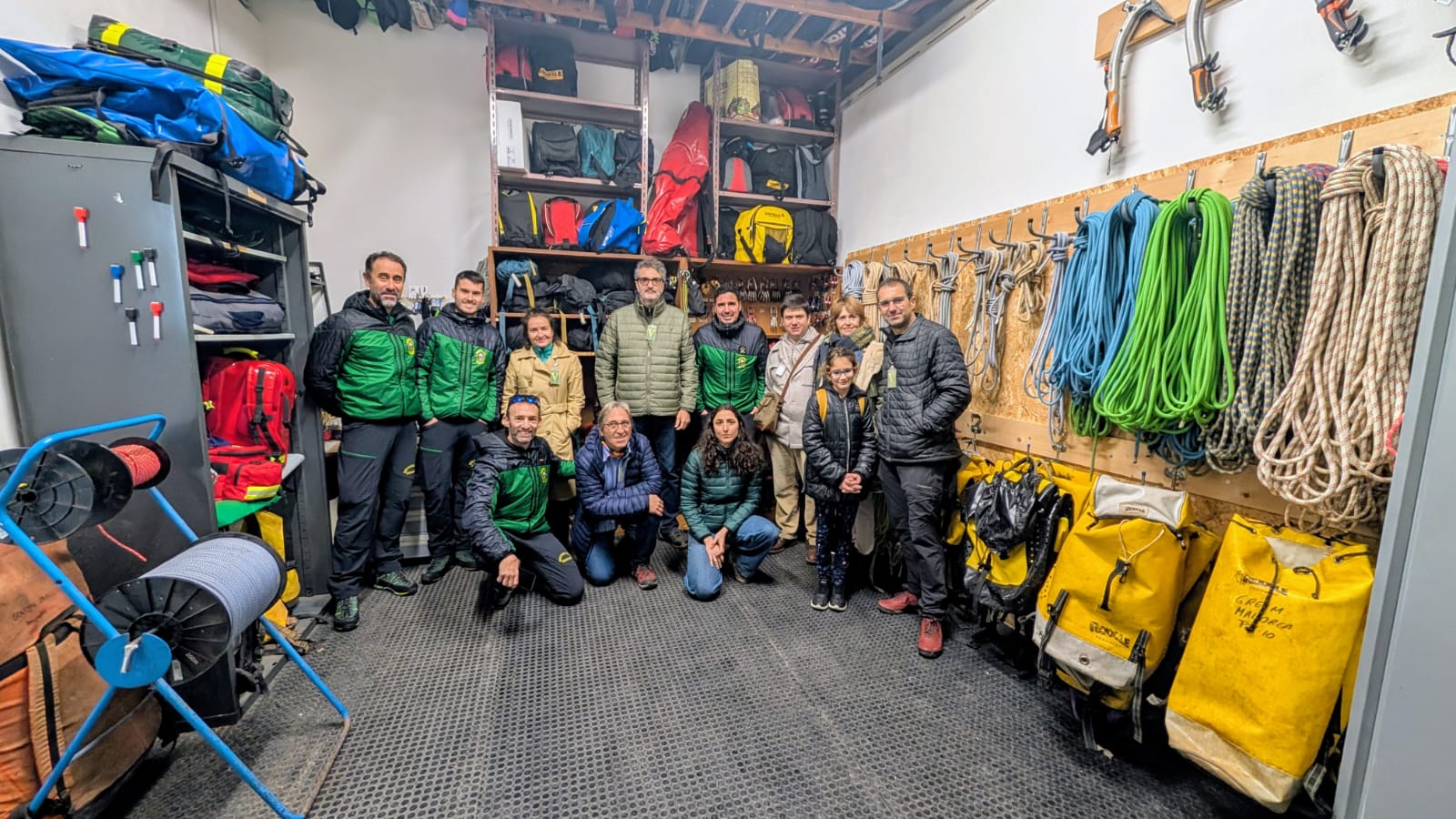 Imatge per al bloc 7