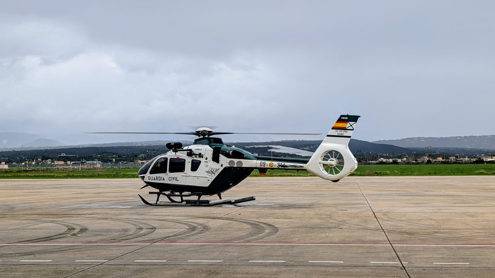 Imatge per al bloc 6