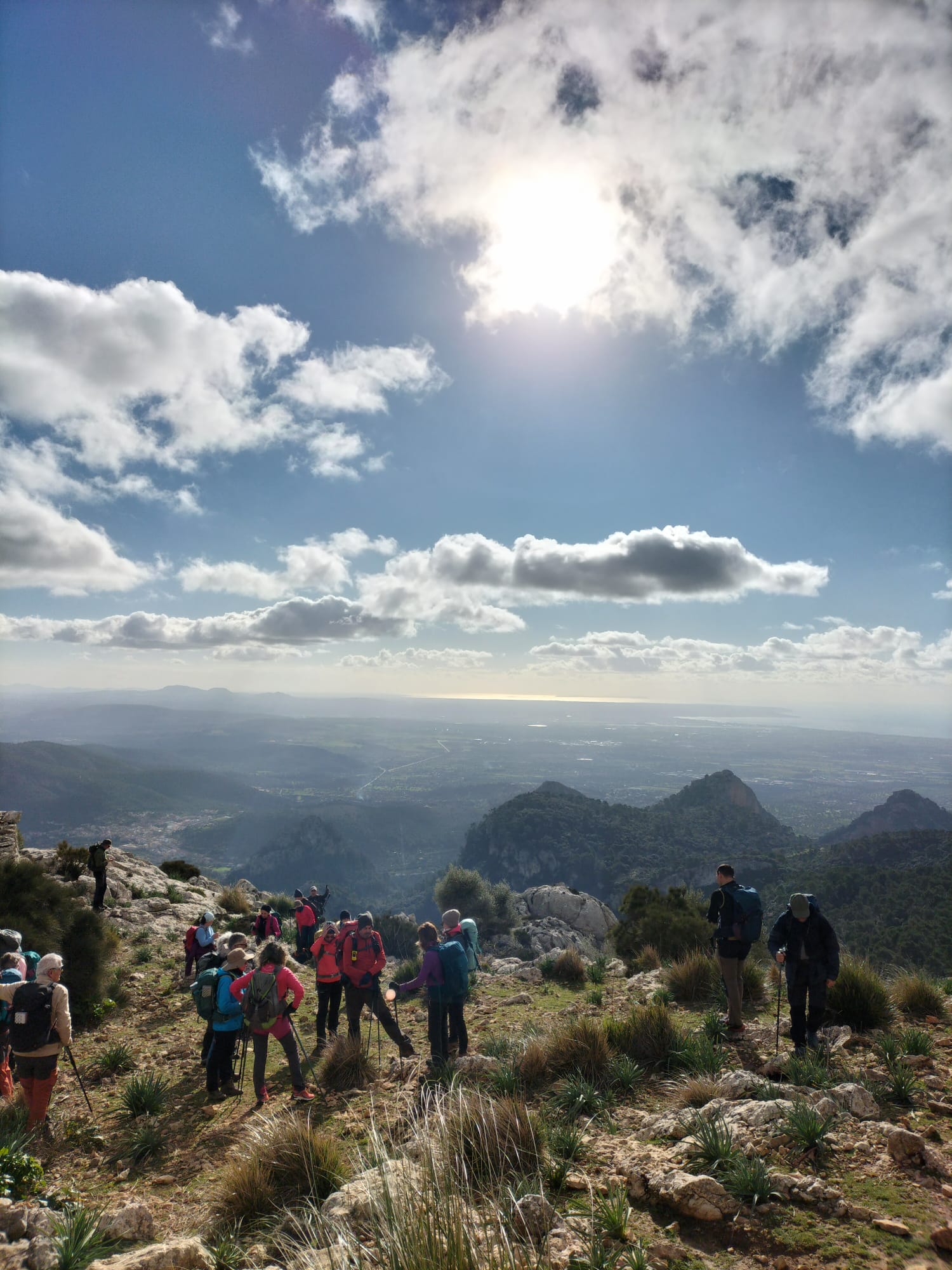 Imatge per al bloc 3