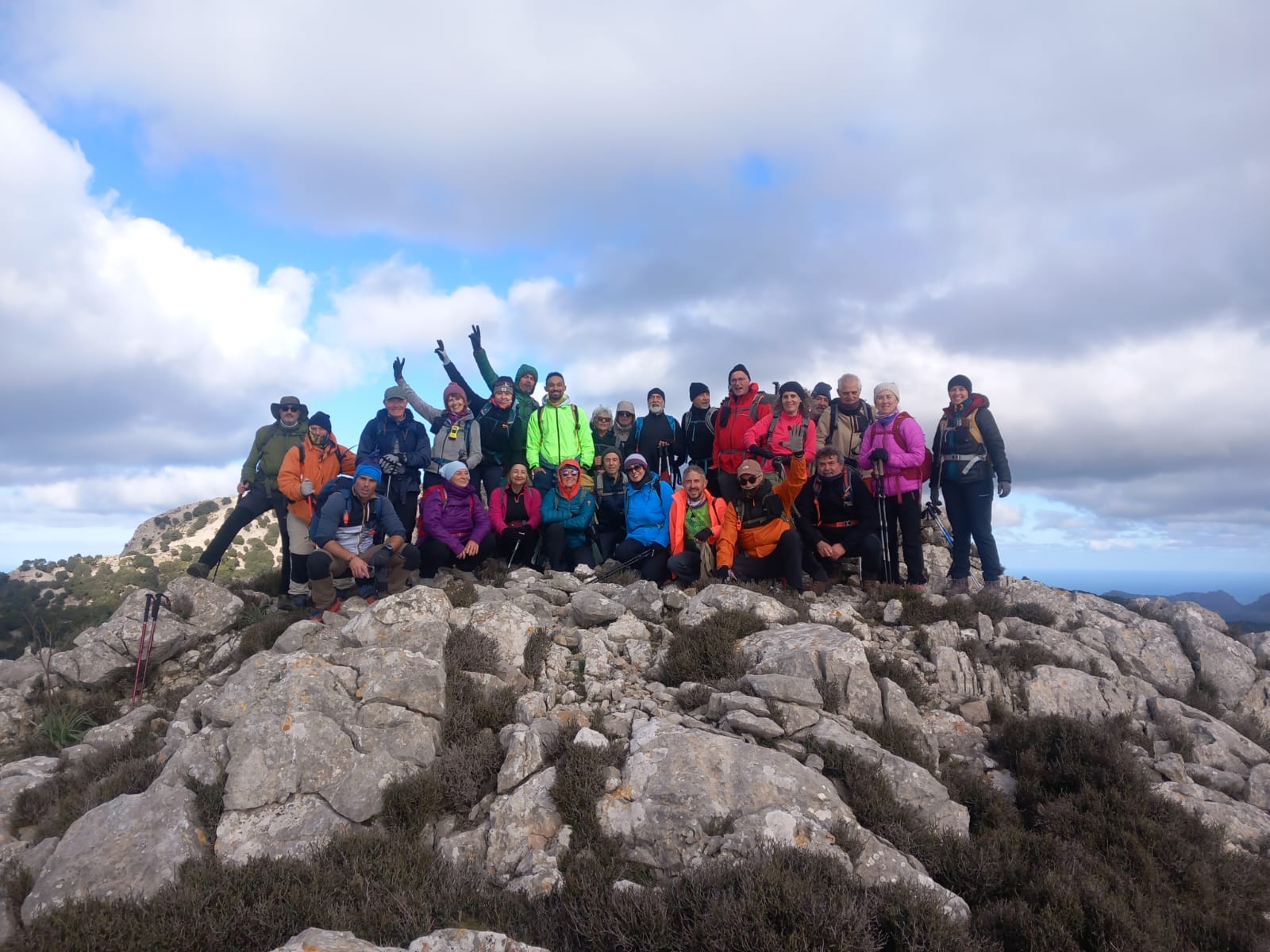 Imatge per al bloc 5