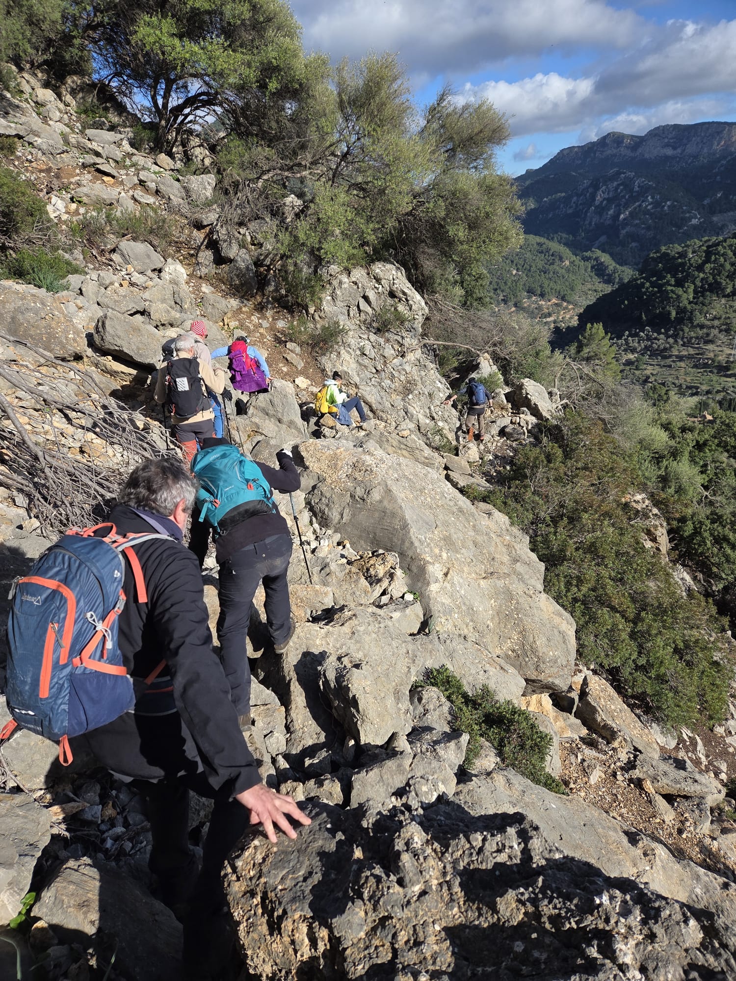 Imatge per al bloc 8