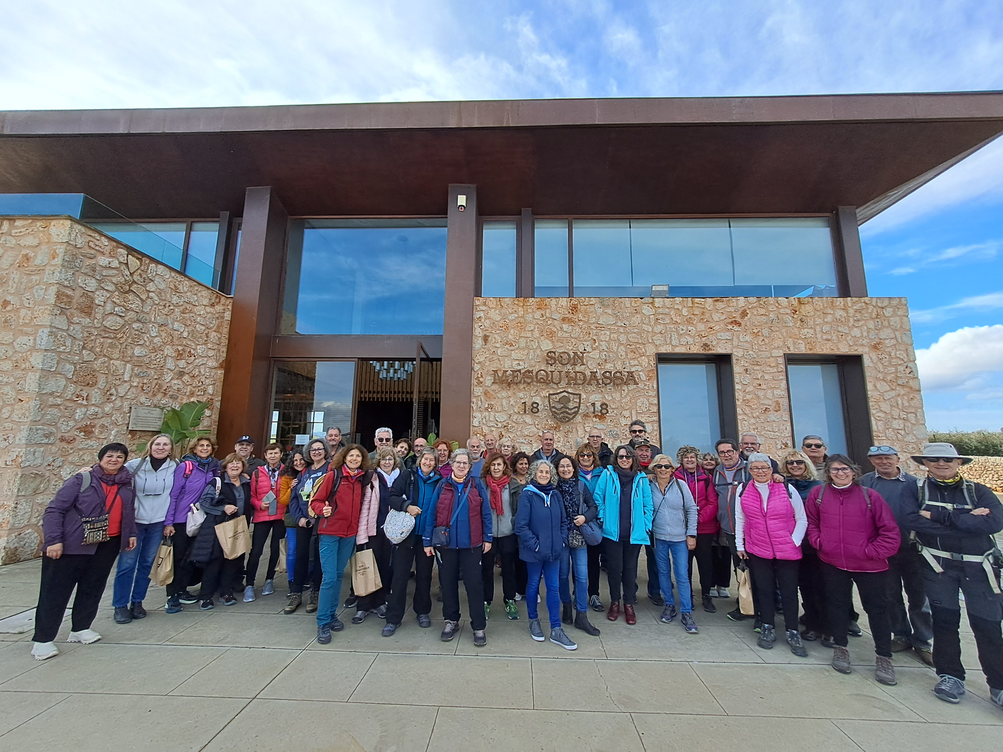 Imatge per al bloc 2