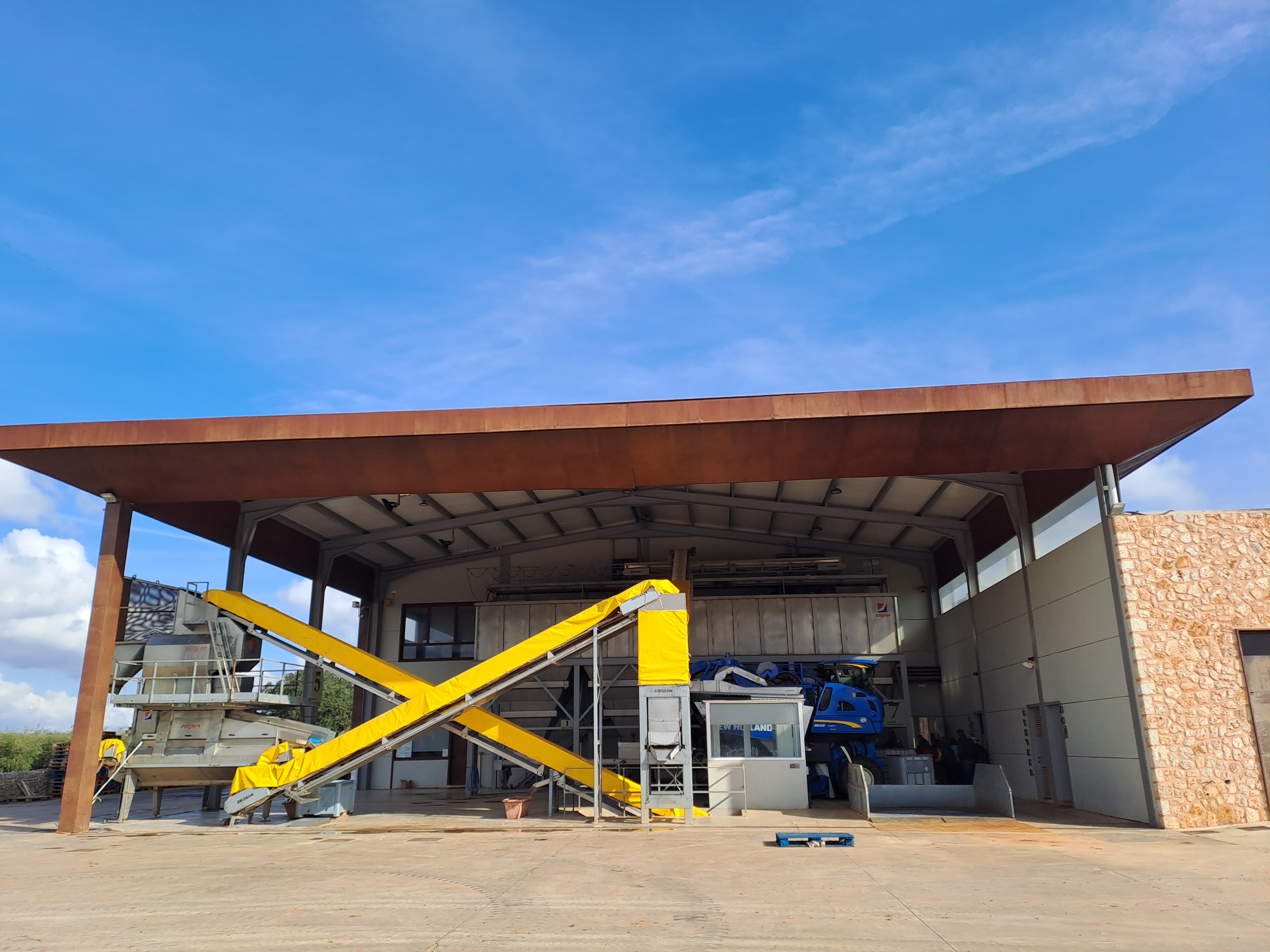 Imatge per al bloc 4