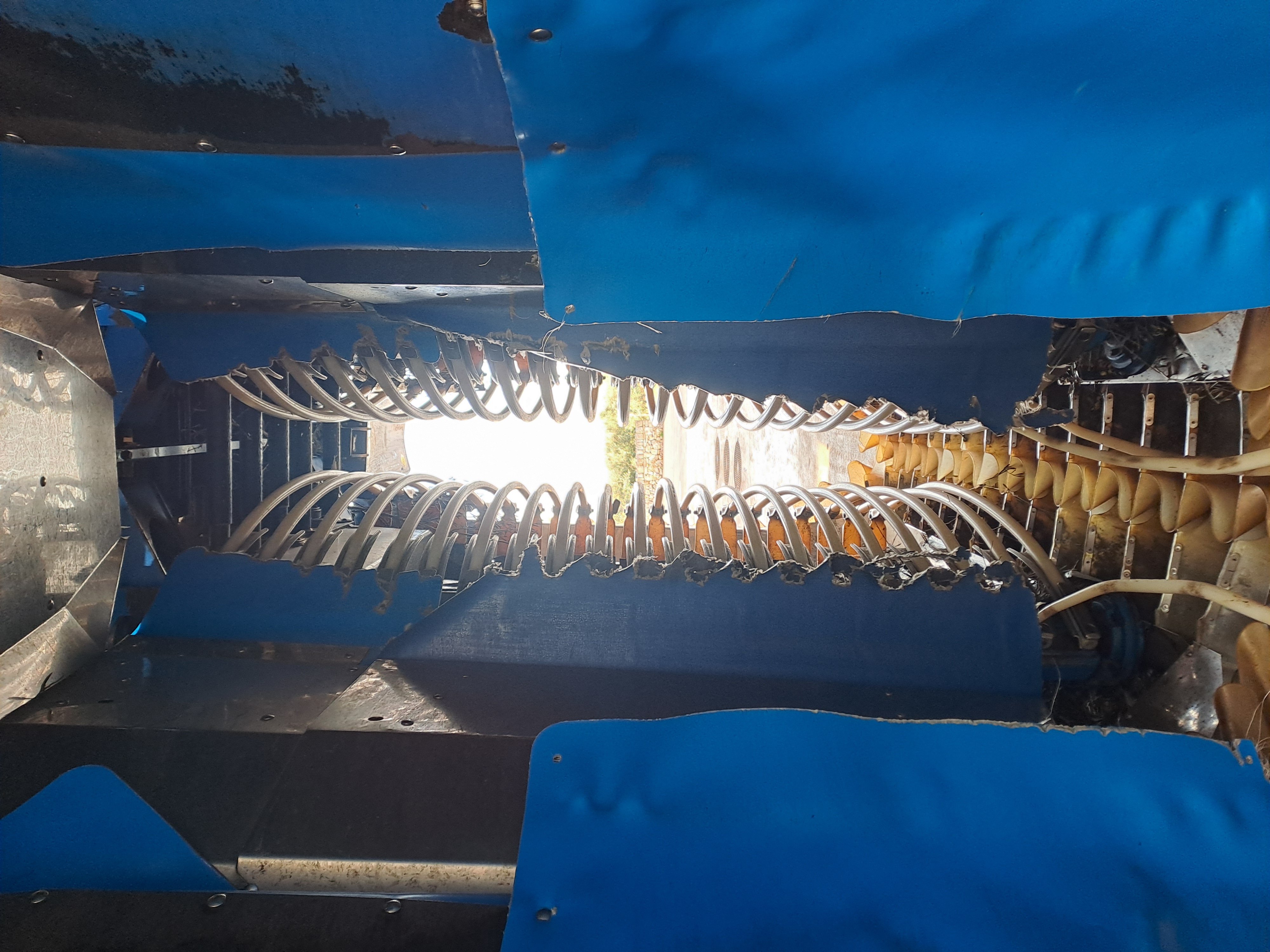 Imatge per al bloc 5