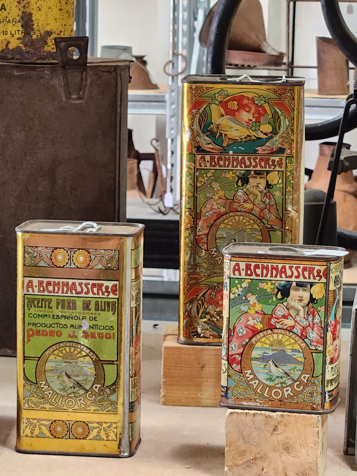 Imatge per al bloc 10