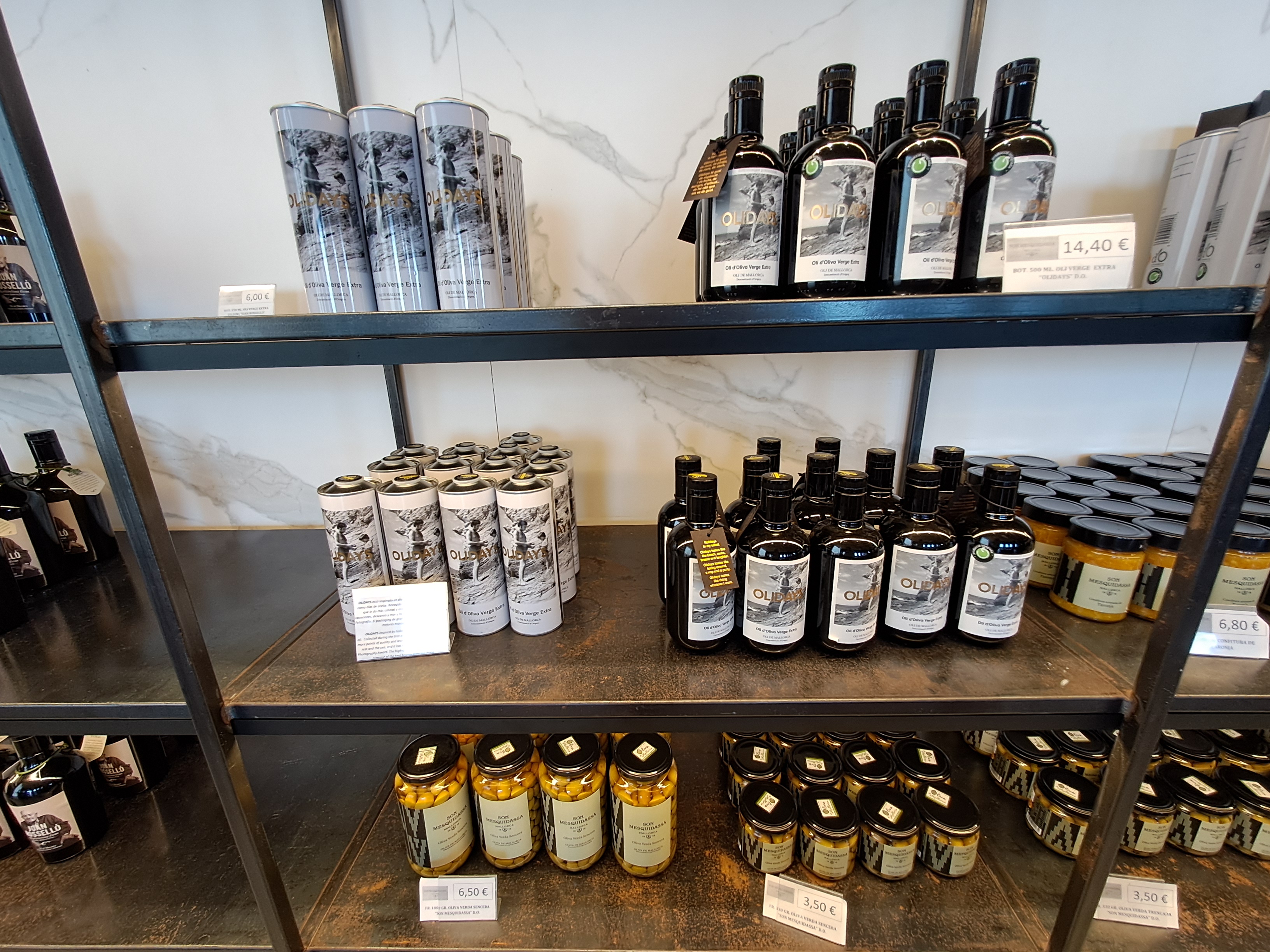 Imatge afegida al final