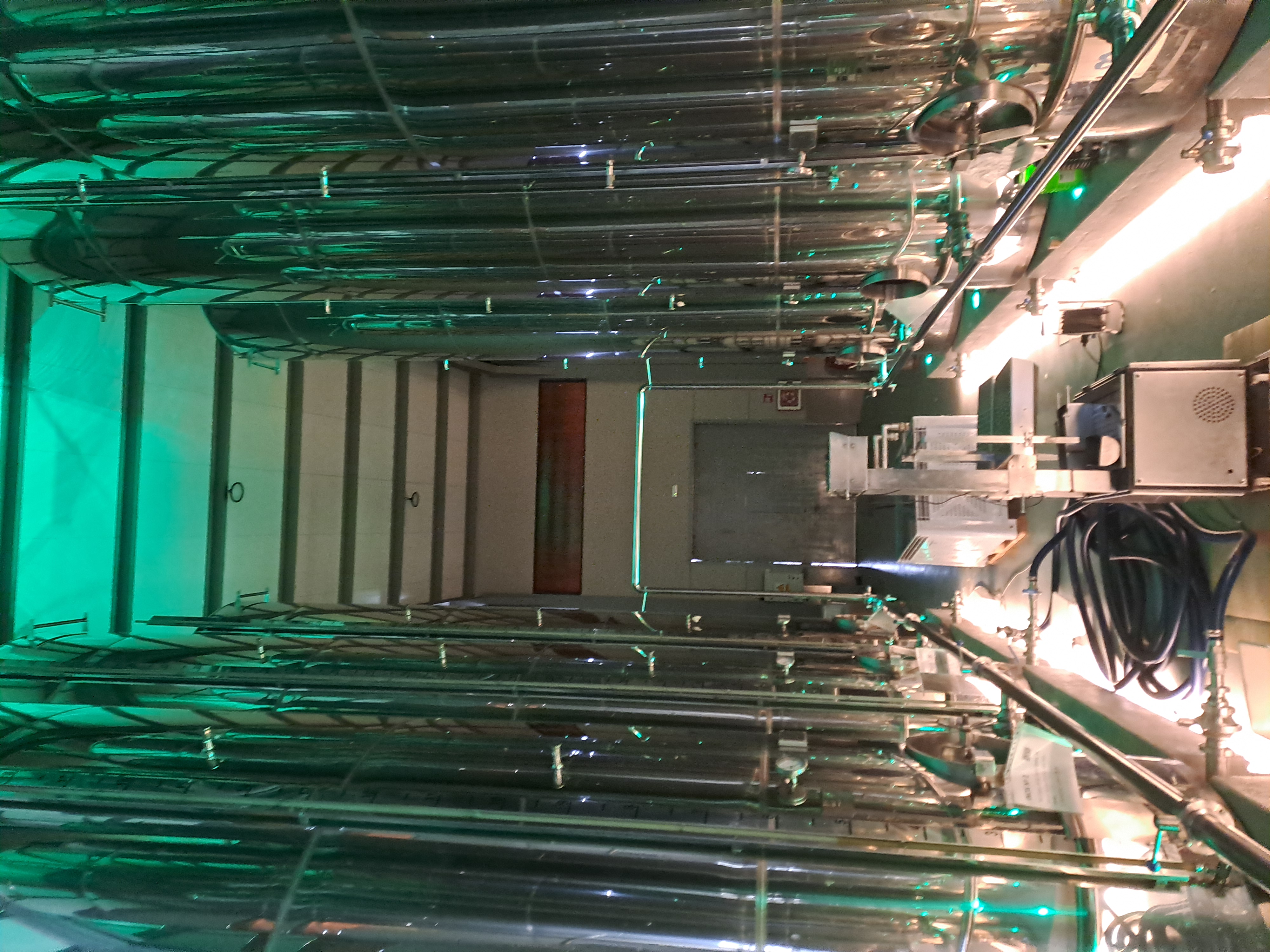 Imatge per al bloc 11